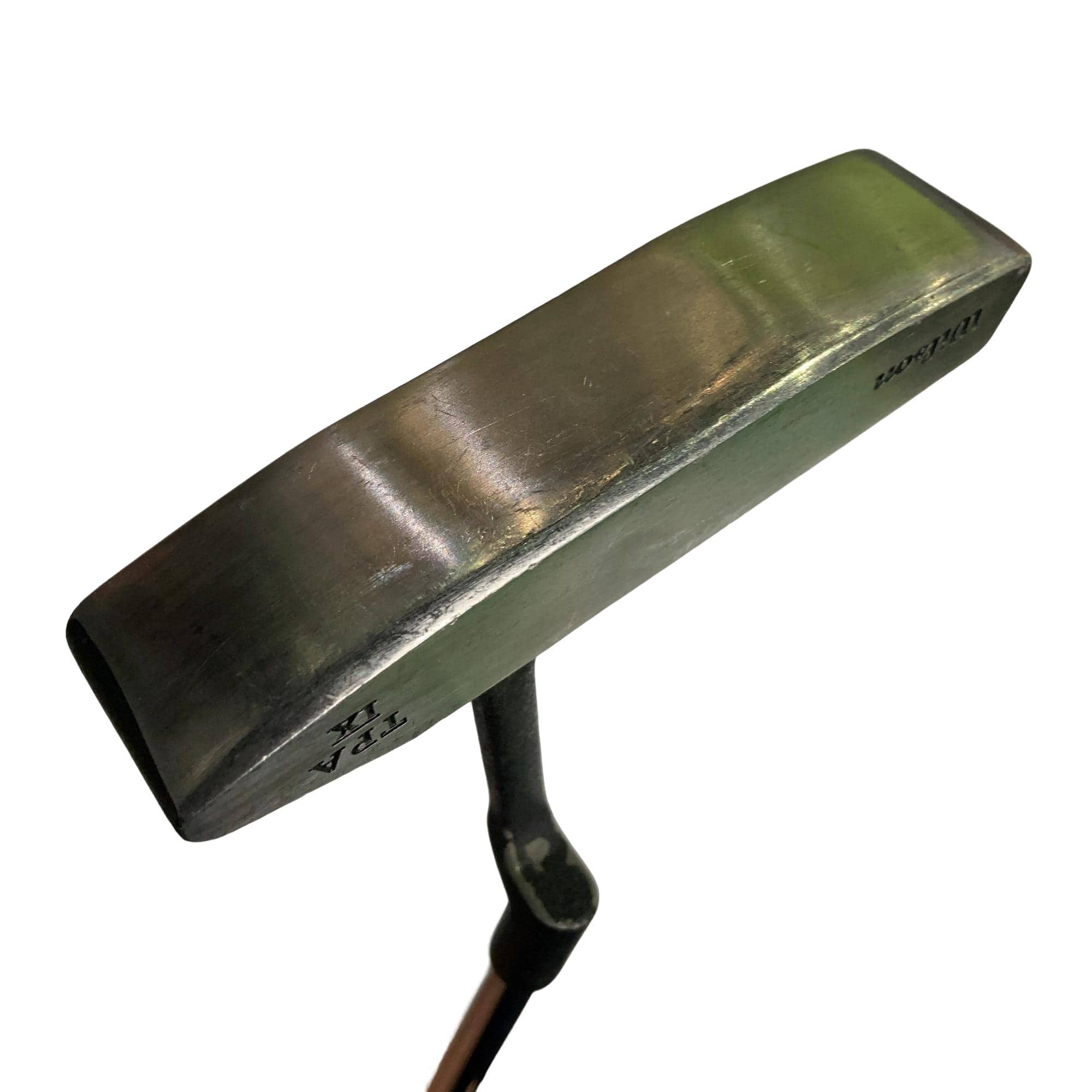 �s�o�`�h�w