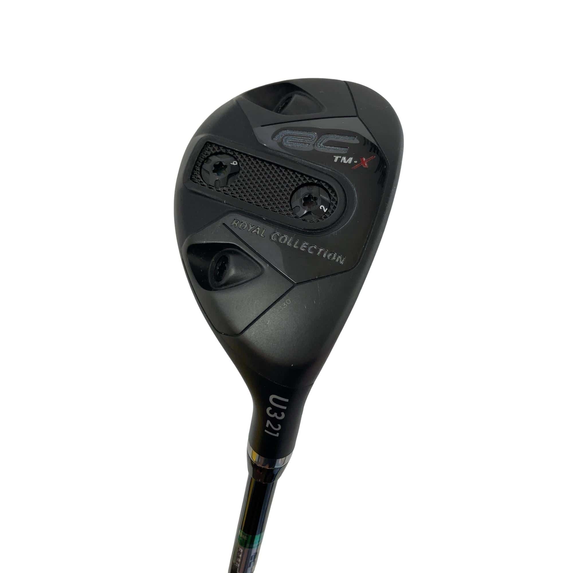 �q�b�@�s�l�|�w�@�t�R