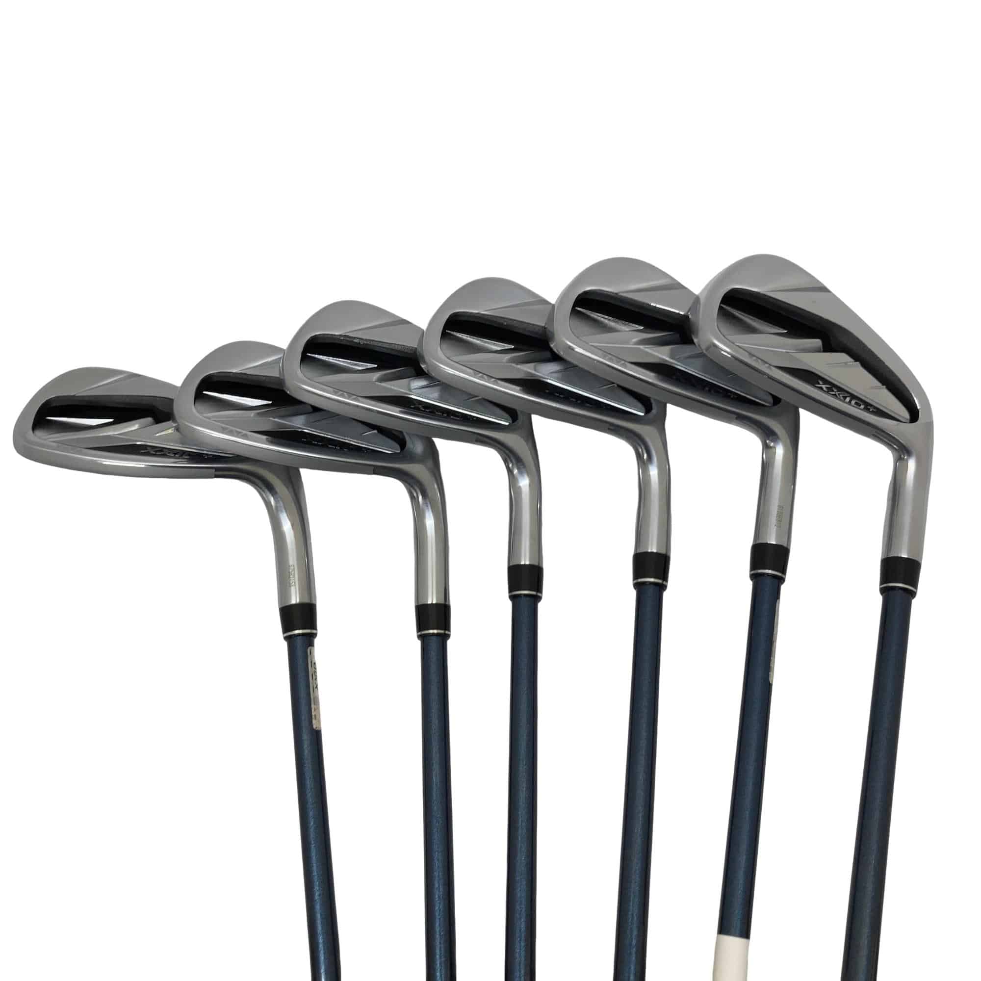 �w�w�h�n�i�Q�O�Q�U�j�@�v���X�@�V�r�i���{���F�U�{�Z�b�g�j