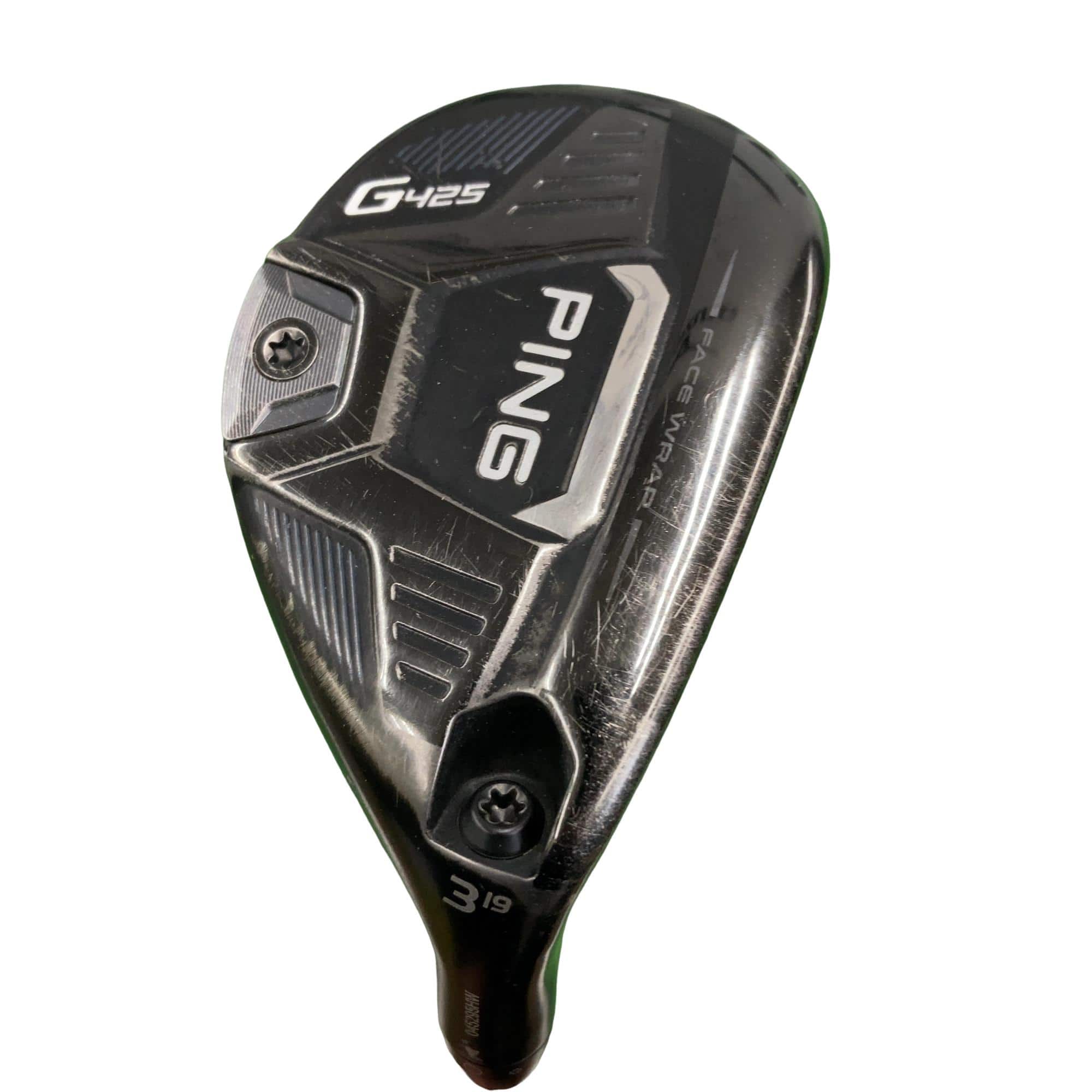 �f�S�Q�T�@�t�R�i�A�[�R�X�t���j