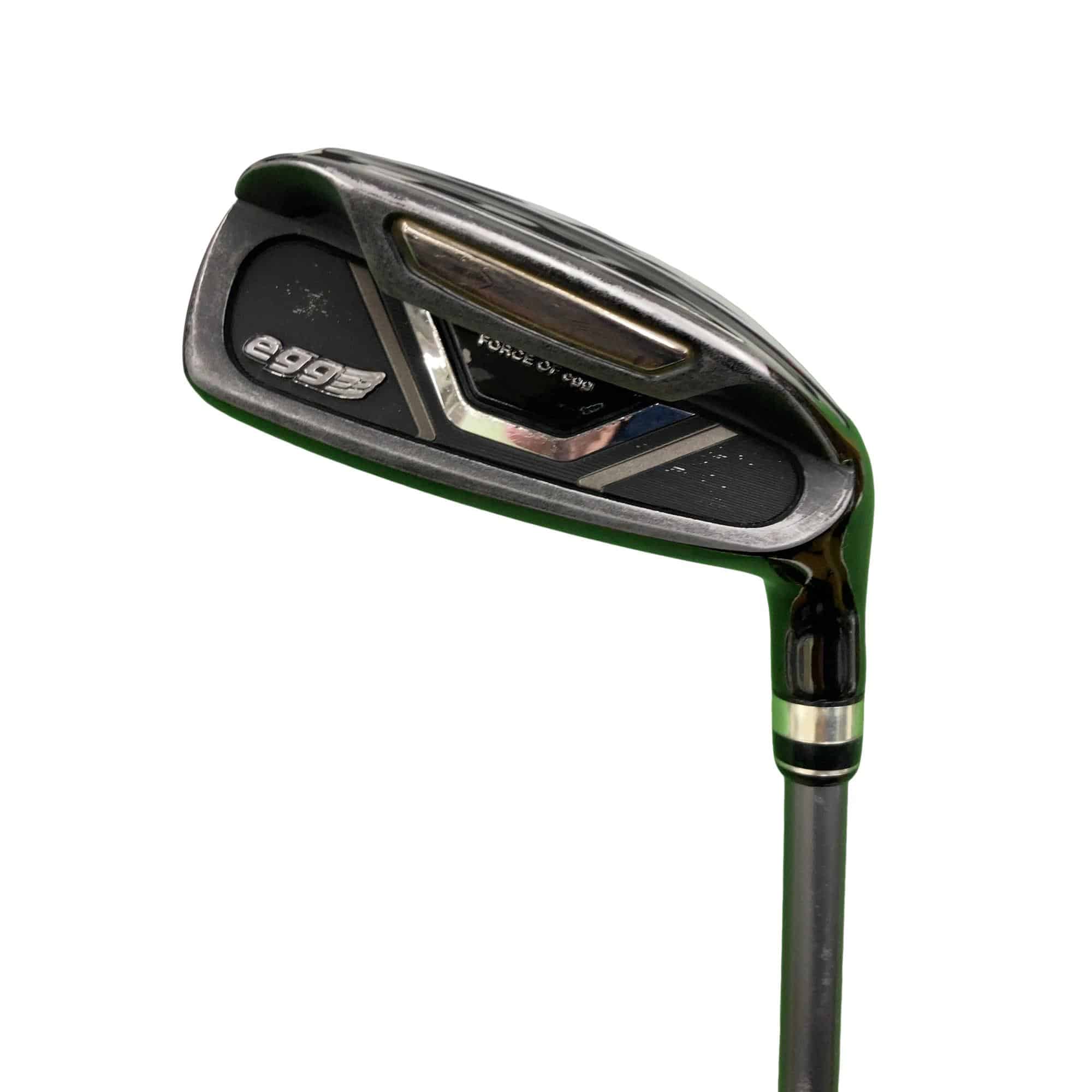 �������i�Q�O�P�T�j�@�t�T