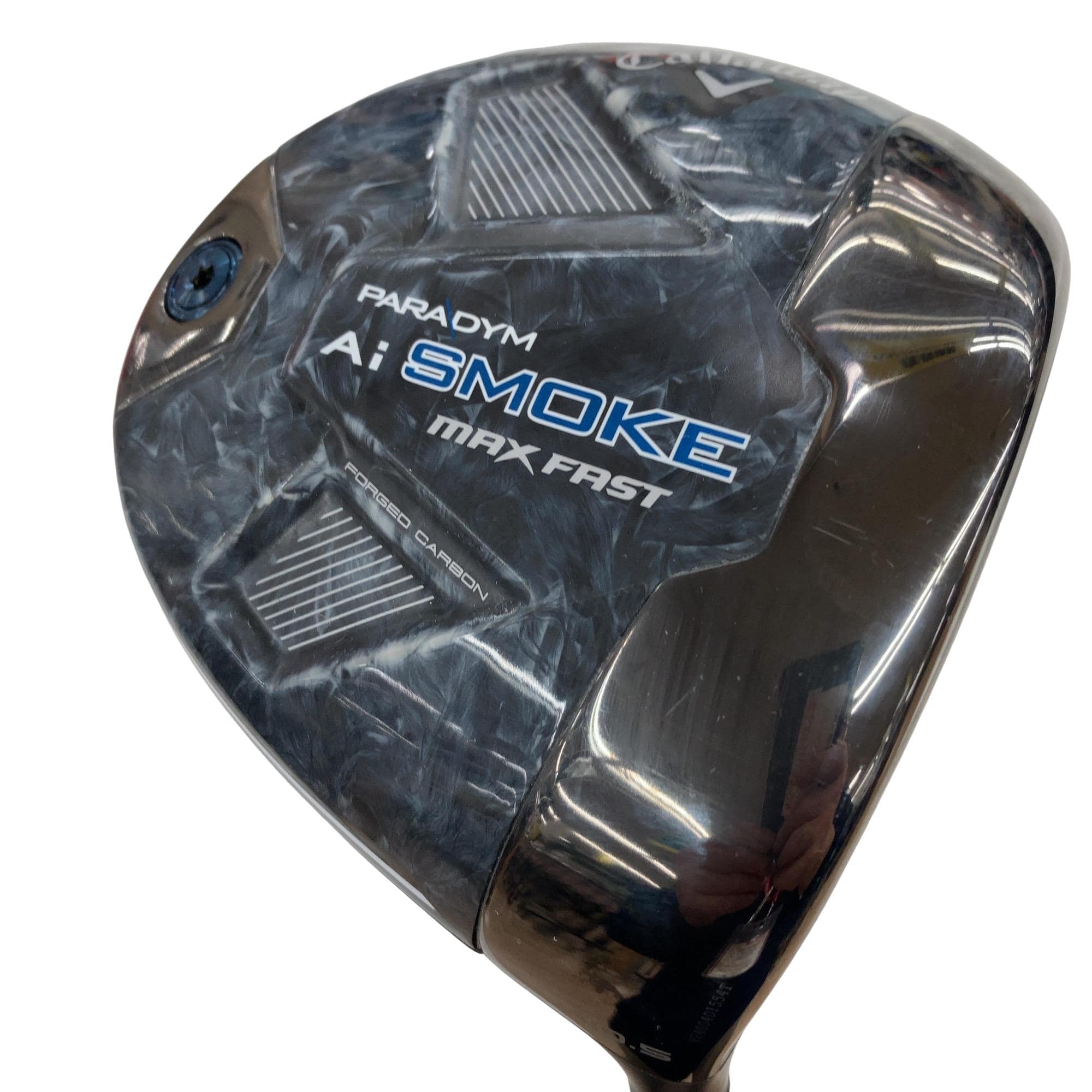 �o�`�q�`�c�x�l�@�`���@�r�l�n�j�d�@�l�`�w�@�e�`�r�s�@�P�O�D�T°