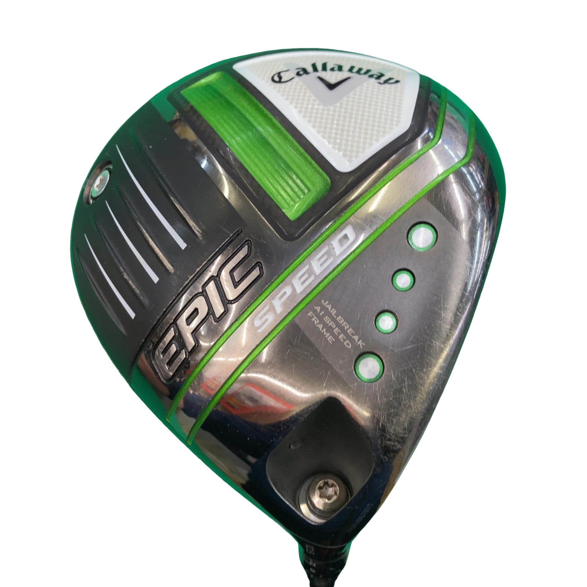 �d�o�h�b�@�r�o�d�d�c�@�P�O�D�T°