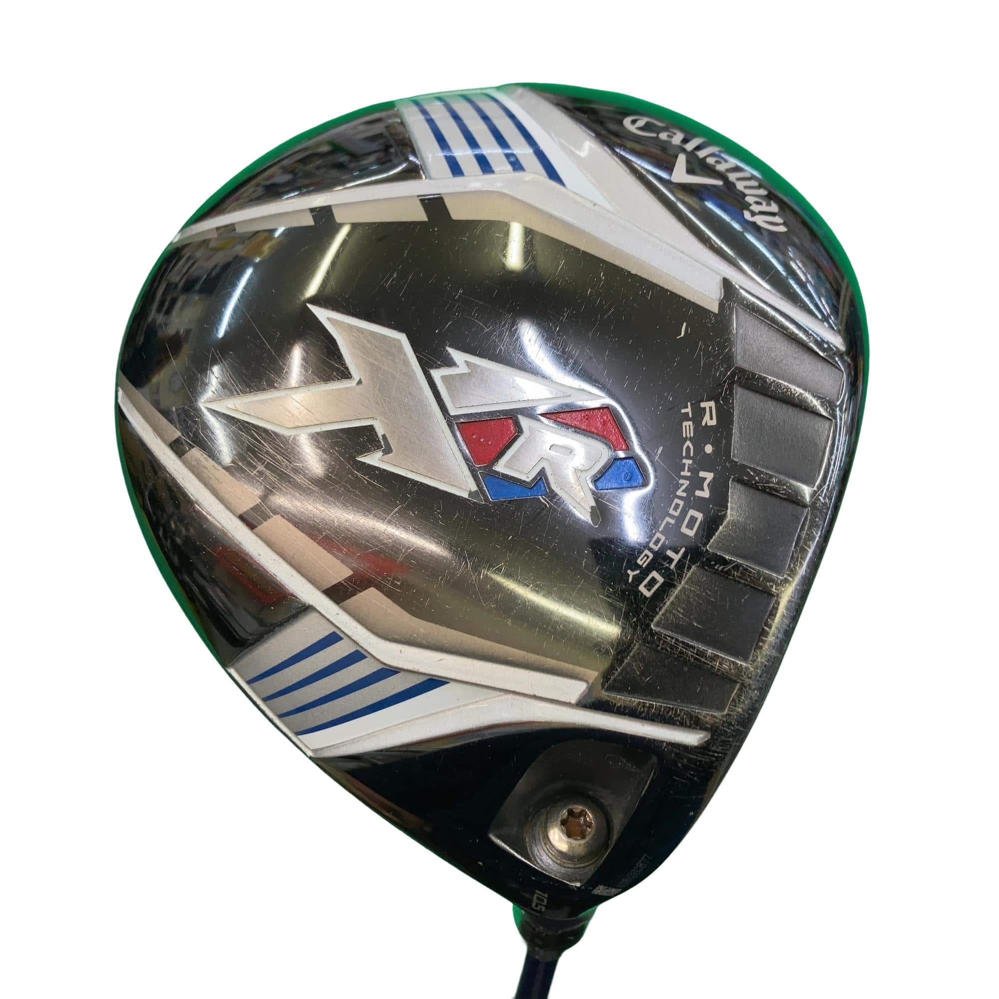 �w�q�@�P�O�D�T°