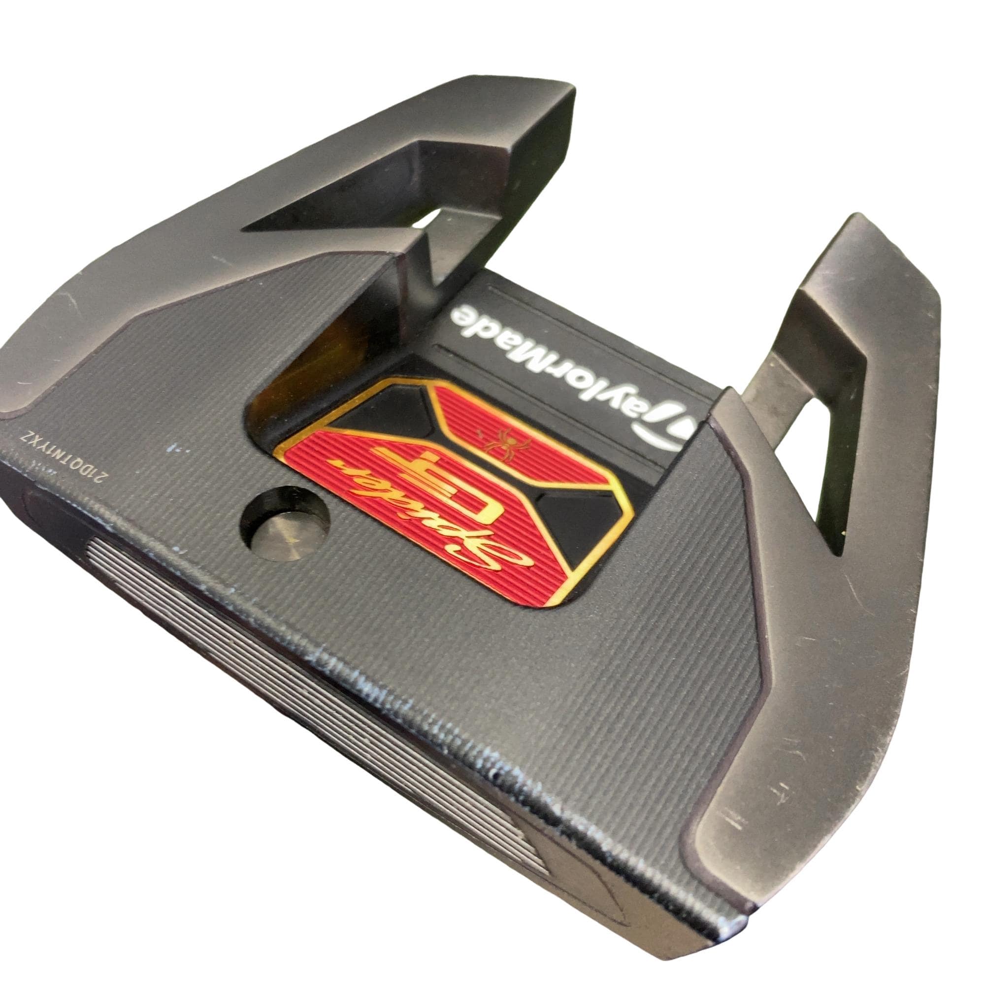 �r�����������@�f�s�@�a�k�`�b�j�@�Z���^�[�V���t�g�@�R�R�C���`