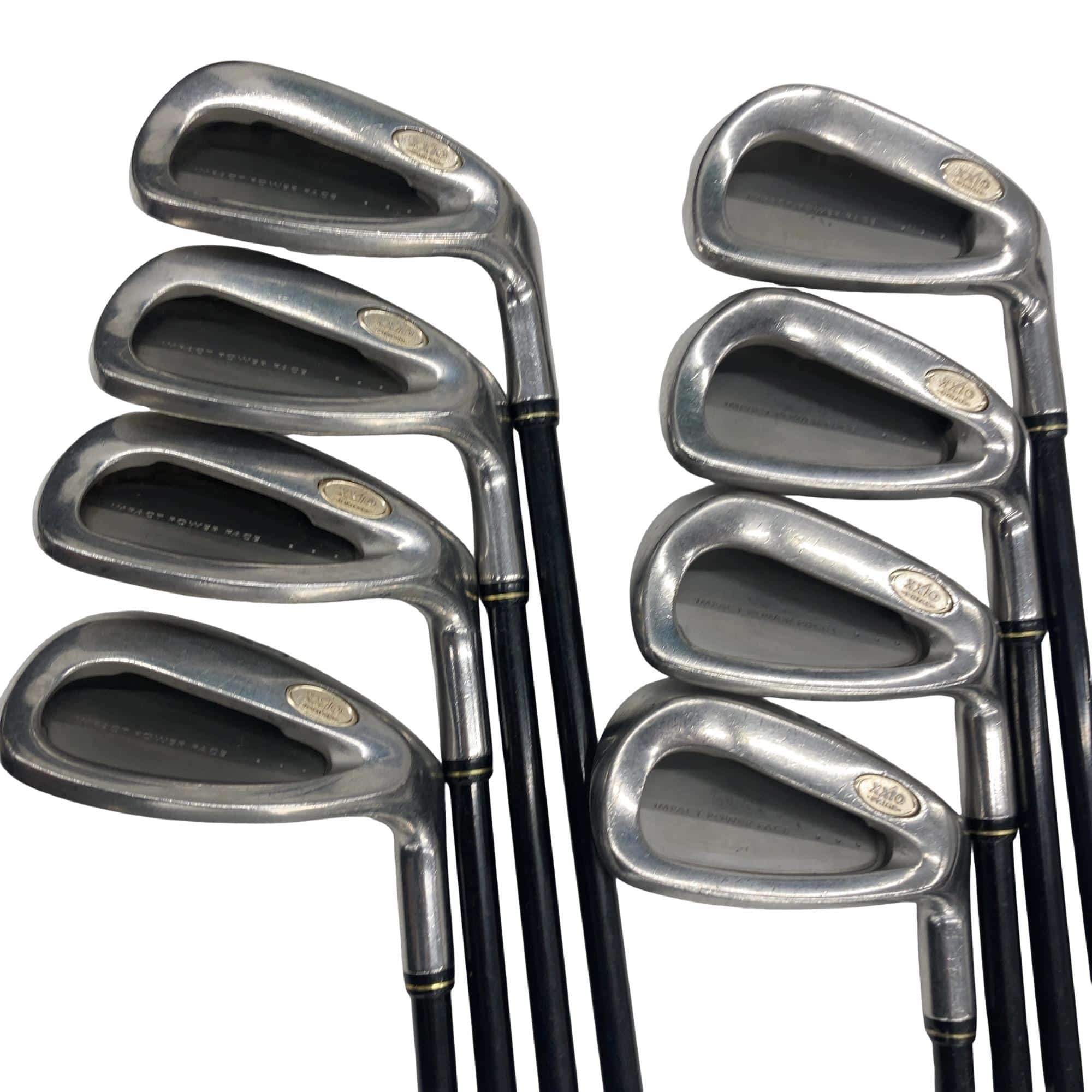 �w�w�h�n�@�o�q�h�l�d�i�Q�O�O�R�j�@�@�W�r�i���{���F�W�{�Z�b�g�j