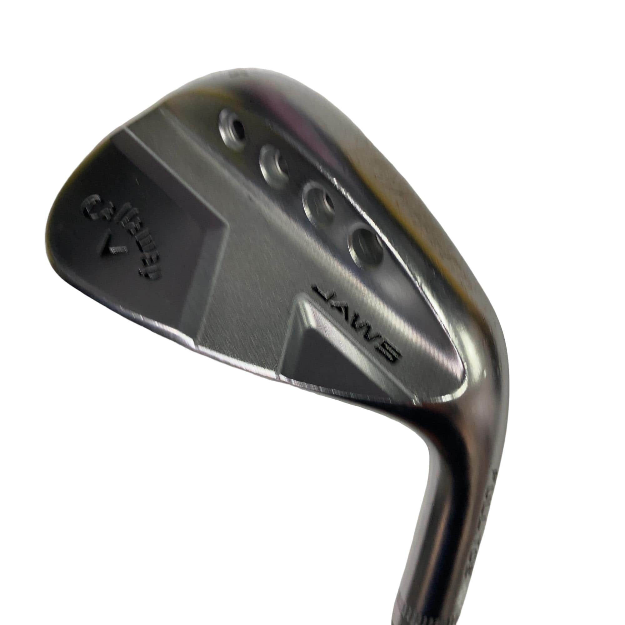 �i�`�v�r�@�e�t�k�k�@�s�n�d�@�T�S°�^�P�Q°