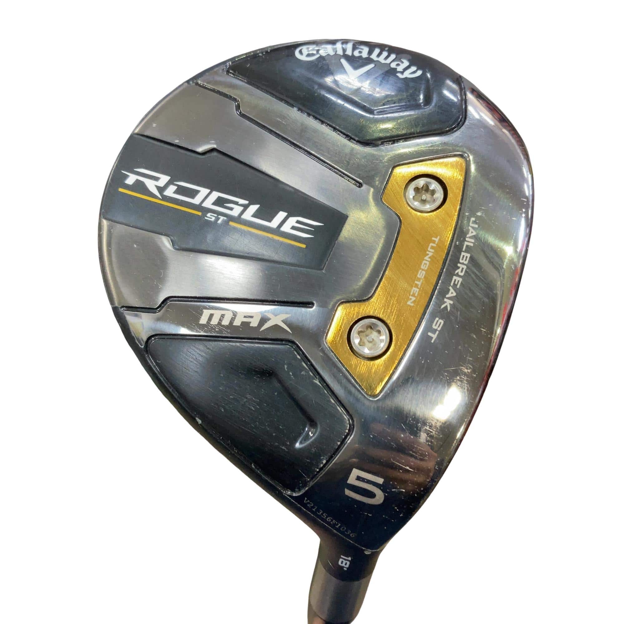 �q�n�f�t�d�@�r�s�@�l�`�w�@�@�T�v