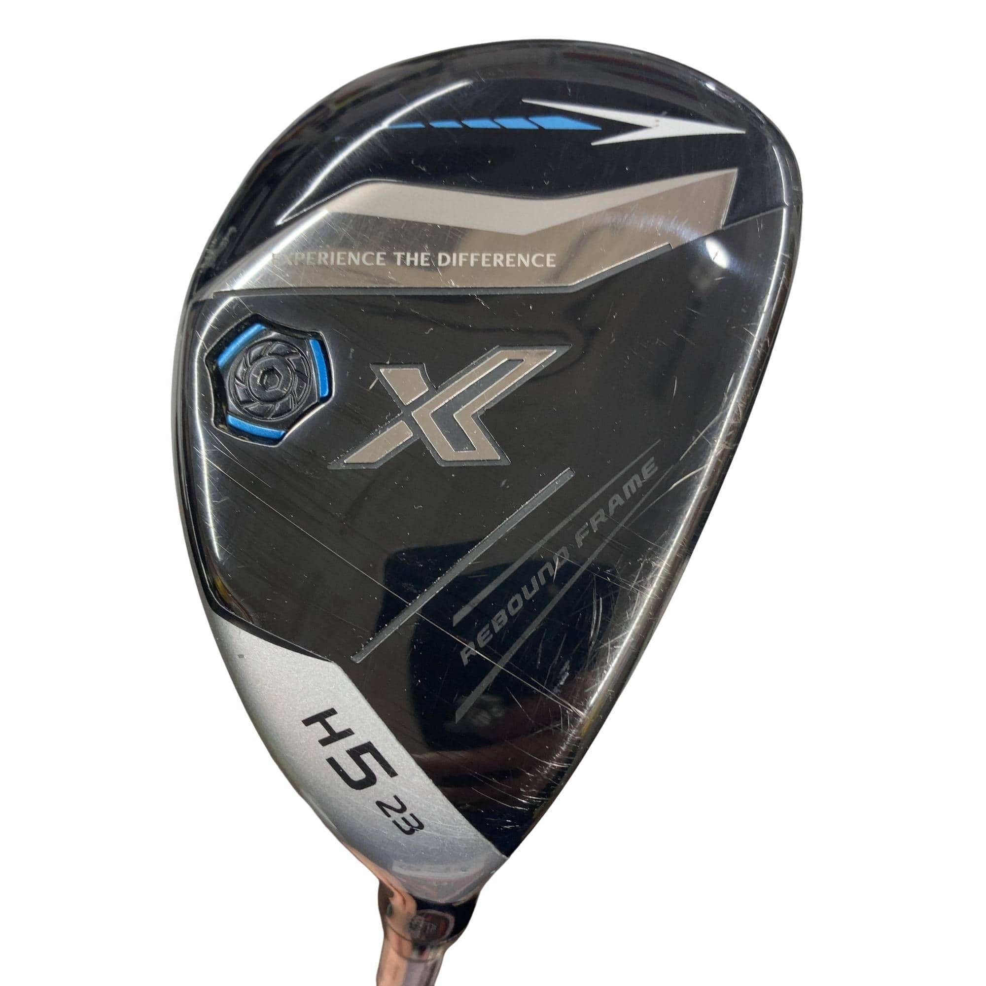 �w�w�h�n�i�Q�O�Q�S�j�@�������@�g�T