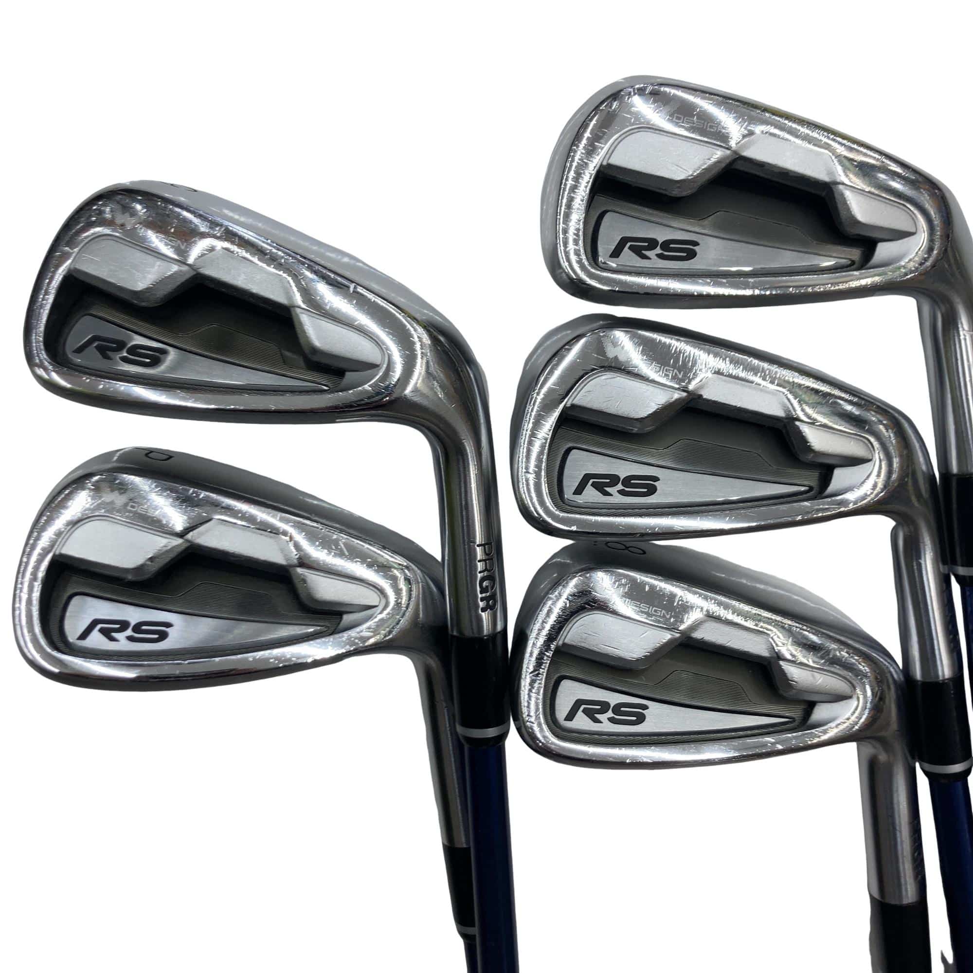 �q�r�i�Q�O�P�W�j�@�T�r�i���{���F�T�{�Z�b�g�j