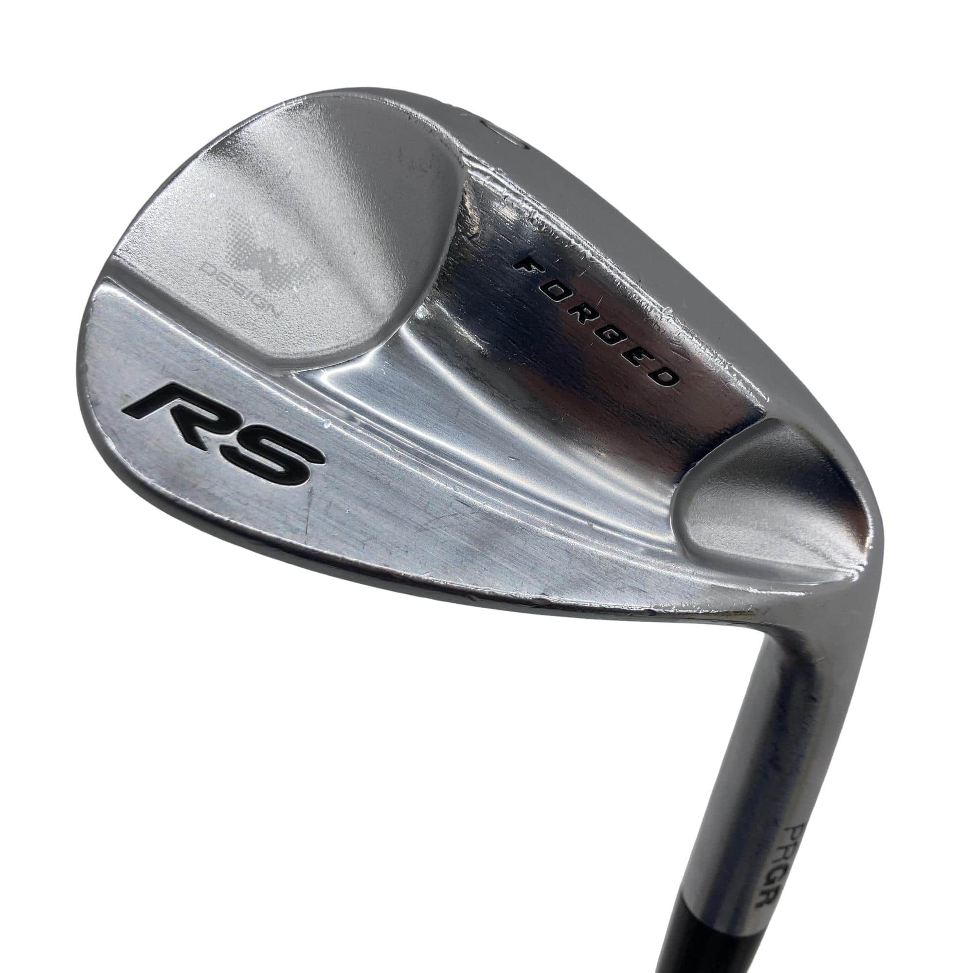 �q�r�@�v�d�c�f�d�i�Q�O�P�W�j�@�T�O°�^�O�U°