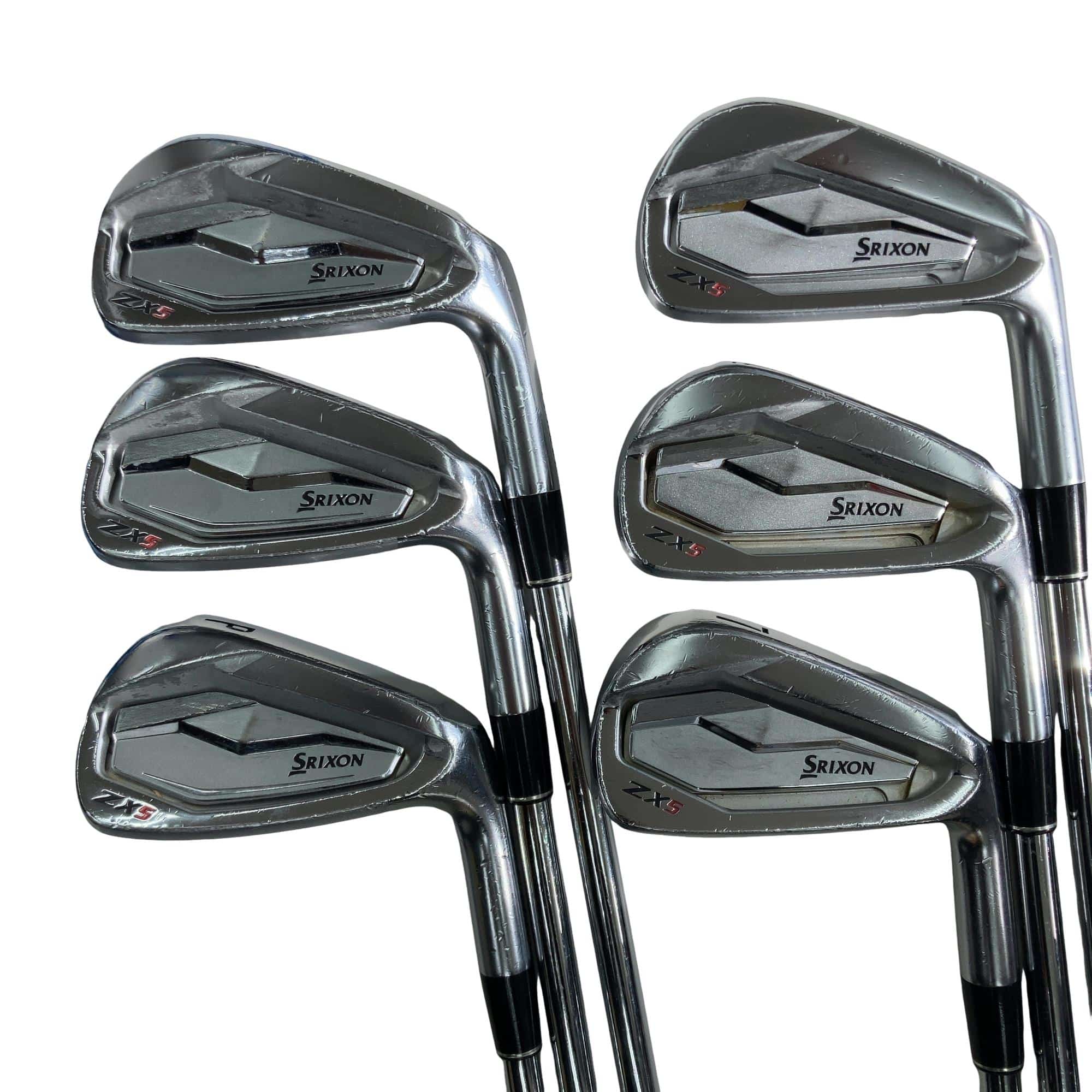 �r�q�h�w�n�m�@�y�w�T�@�U�r�i���{���F�U�{�Z�b�g�j