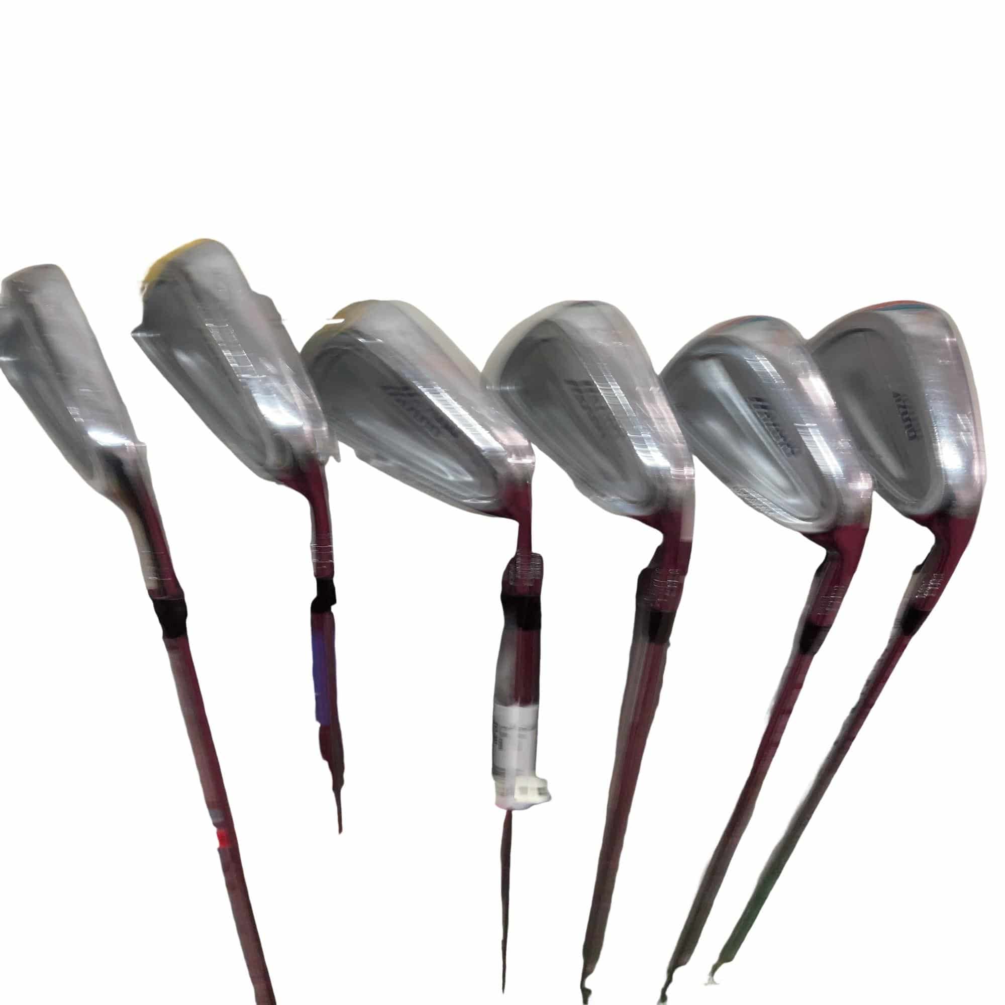 �l�o�|�T�V�@�V�r�i���{���F�U�{�Z�b�g�j