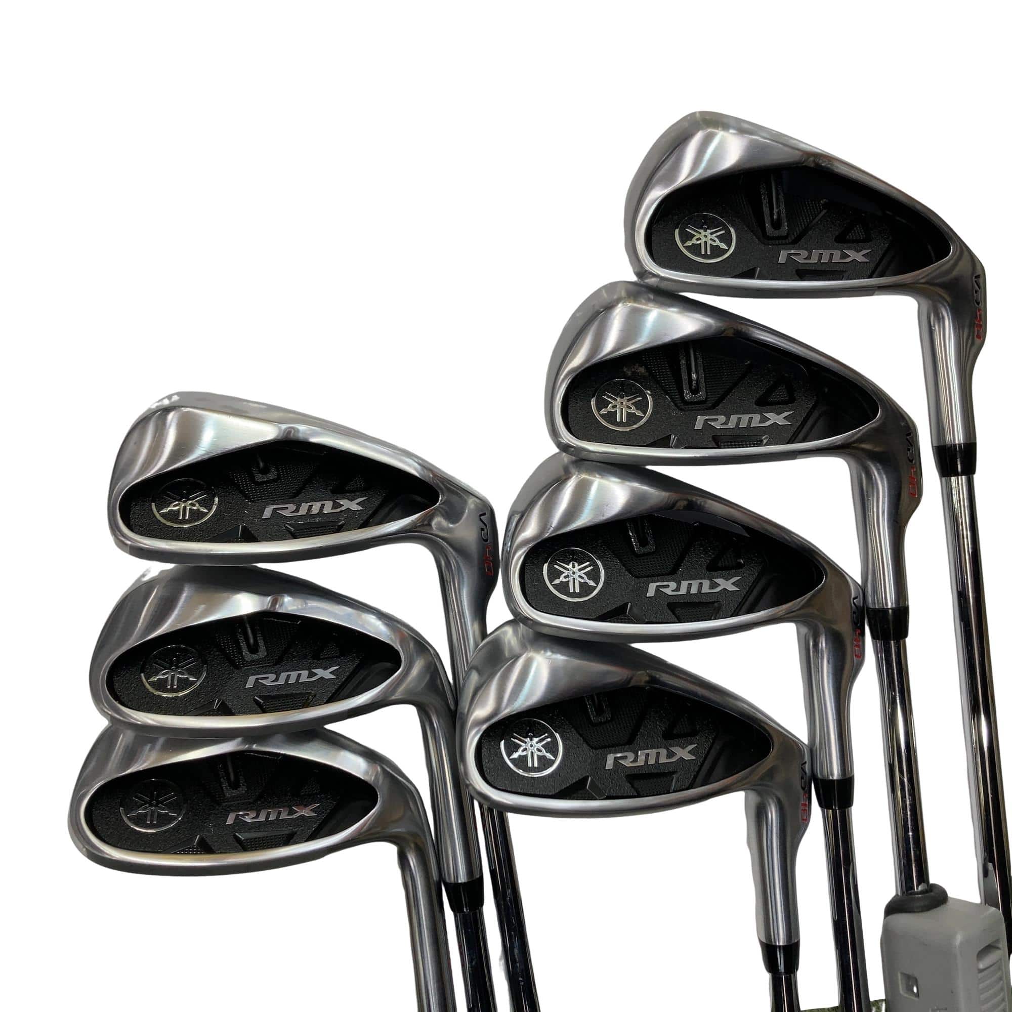 �q�l�w�@�u�c�S�O�@�V�r�i���{���F�V�{�Z�b�g�j