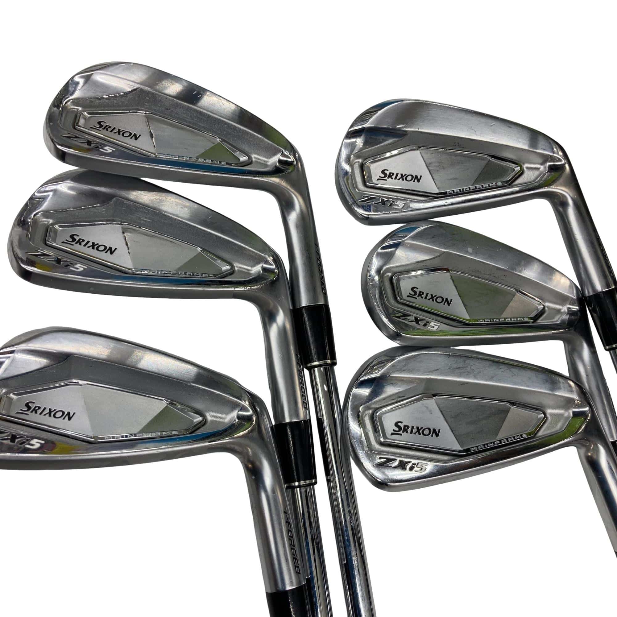 �r�q�h�w�n�m�@�y�w���T�@�U�r�i���{���F�U�{�Z�b�g�j