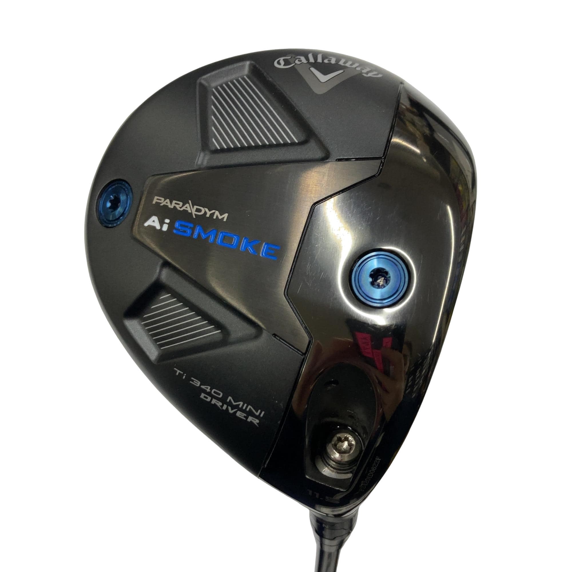 �o�`�q�`�c�x�l�@�`���@�r�l�n�j�d�@�s���@�R�S�O�@�l�h�m�h�@�P�P�D�T°