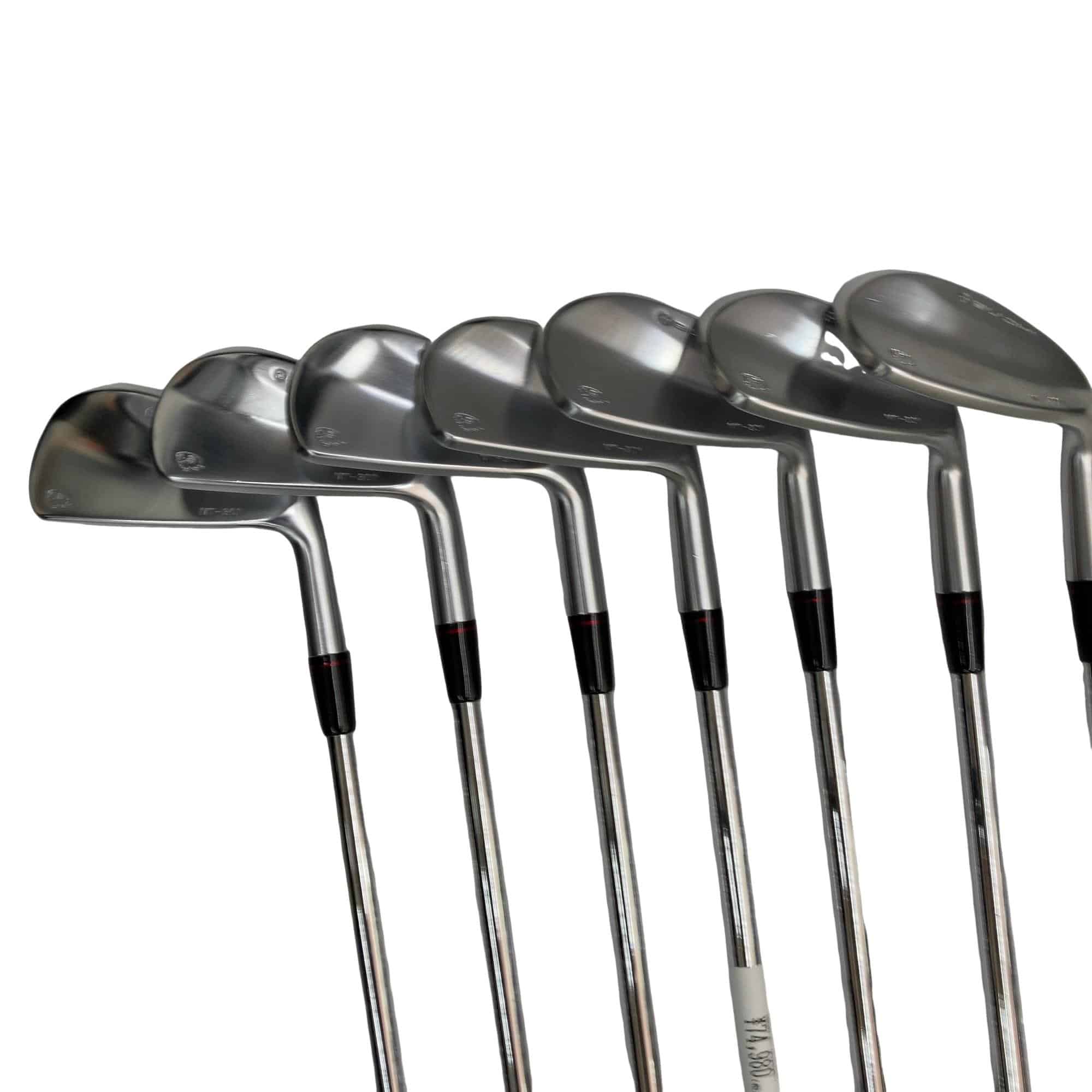 �a�t�b�g�h�@�l�s�|�R�O�P�@�V�r�i���{���F�V�{�Z�b�g�j