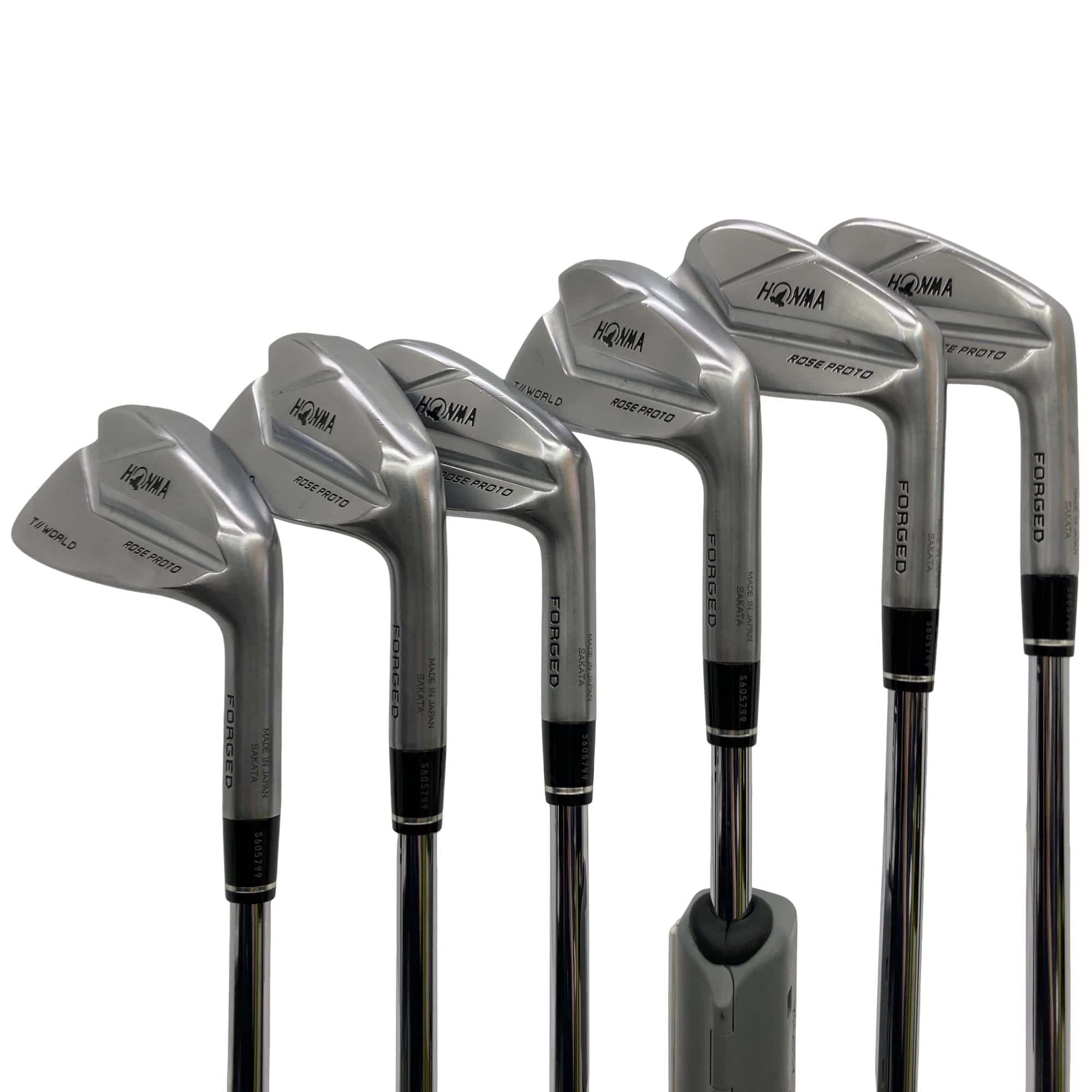 �s�n�t�q�@�v�n�q�k�c�@�s�v�|�l�a�@�q�n�r�d�@�o�q�n�s�n�@�U�r�i���{���F�U�{�Z�b�g�j