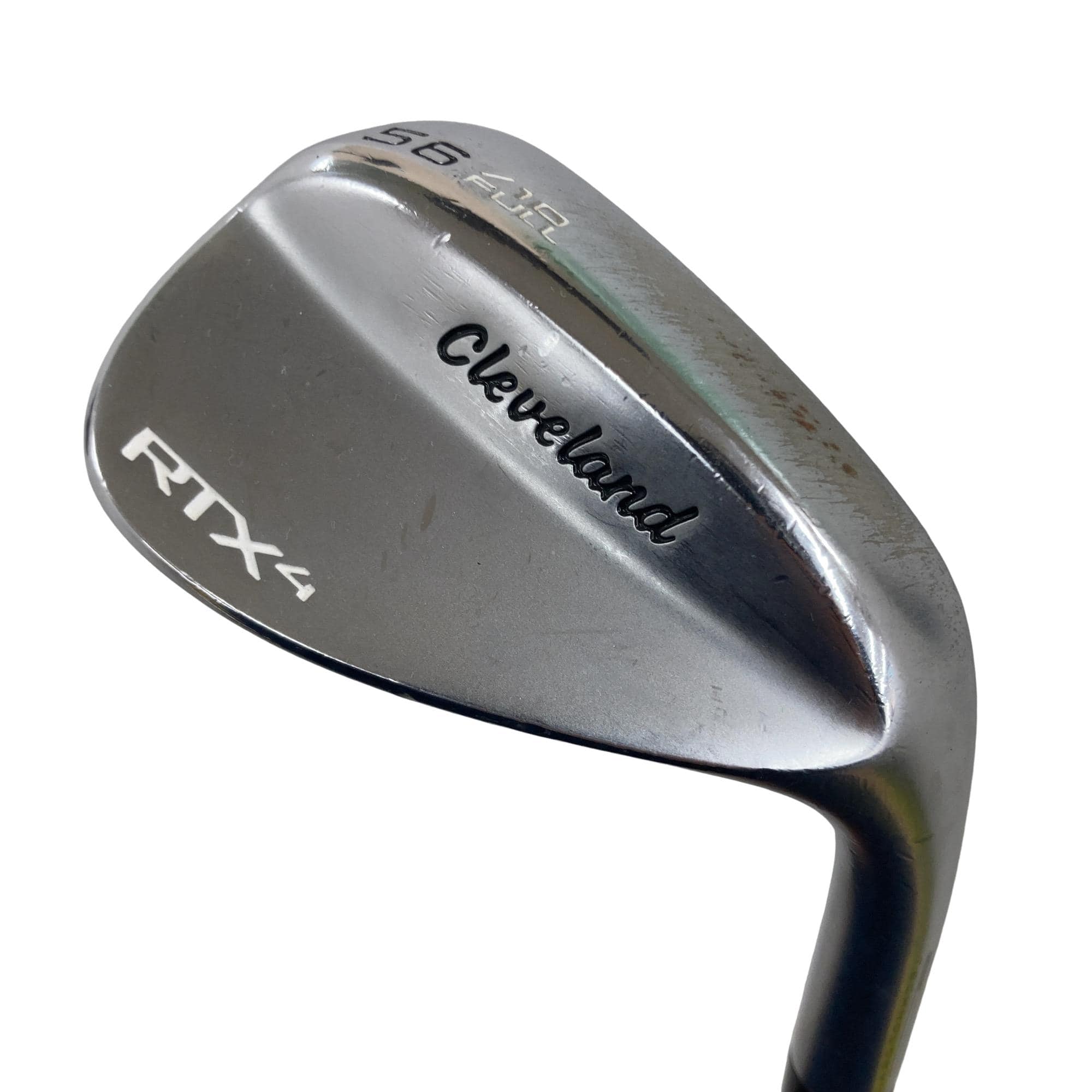 �b�����������������@�q�s�w�|�S�@�c�A�[�T�e���@�T�U°�^�P�O°�@�e�t�k�k