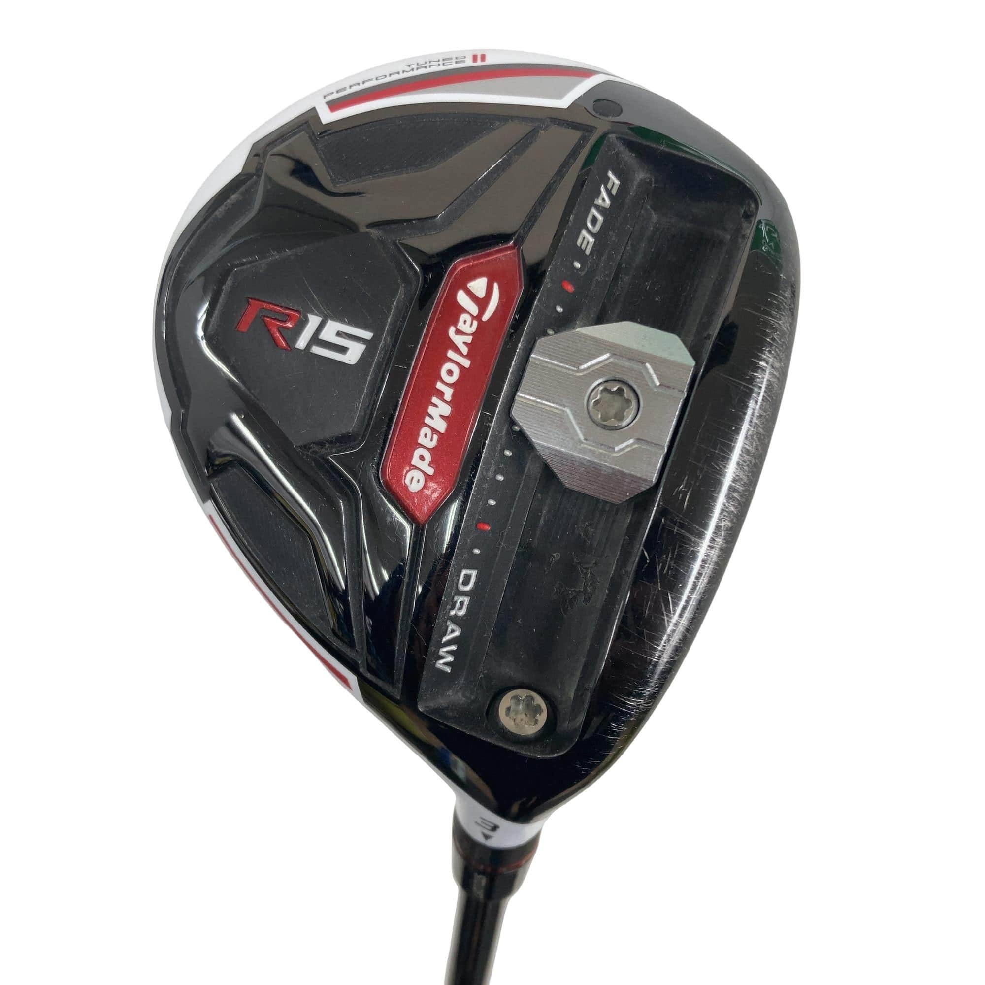 �q�P�T�@�R�v