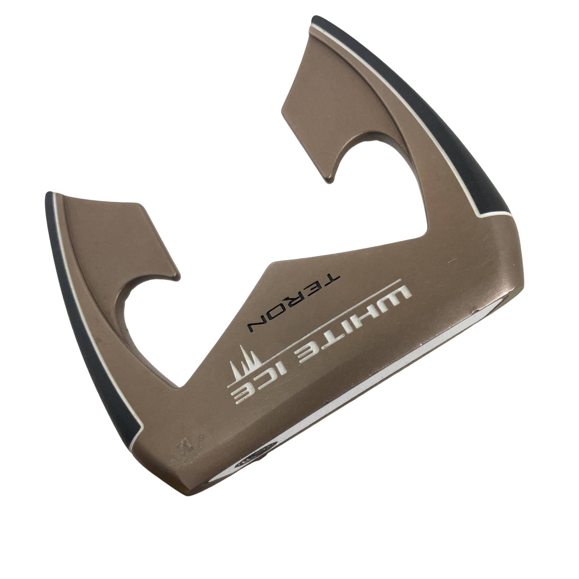 �v�g�h�s�d�@�h�b�d�@�s�d�q�n�m�@�R�S�C���`