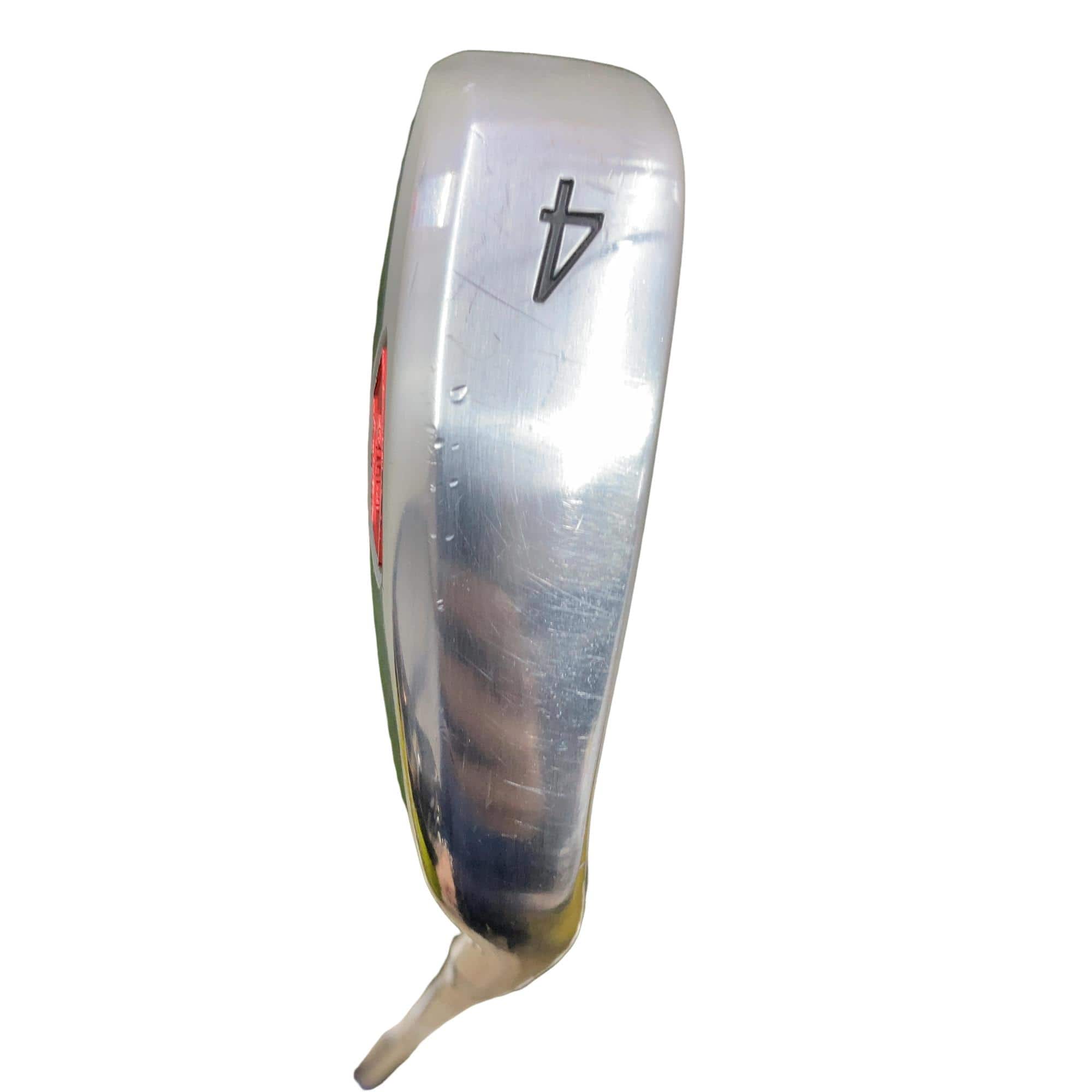 �r�q�h�w�n�m�@�y�|�t�s�h�i�Q�O�P�Q�j�@�t�S