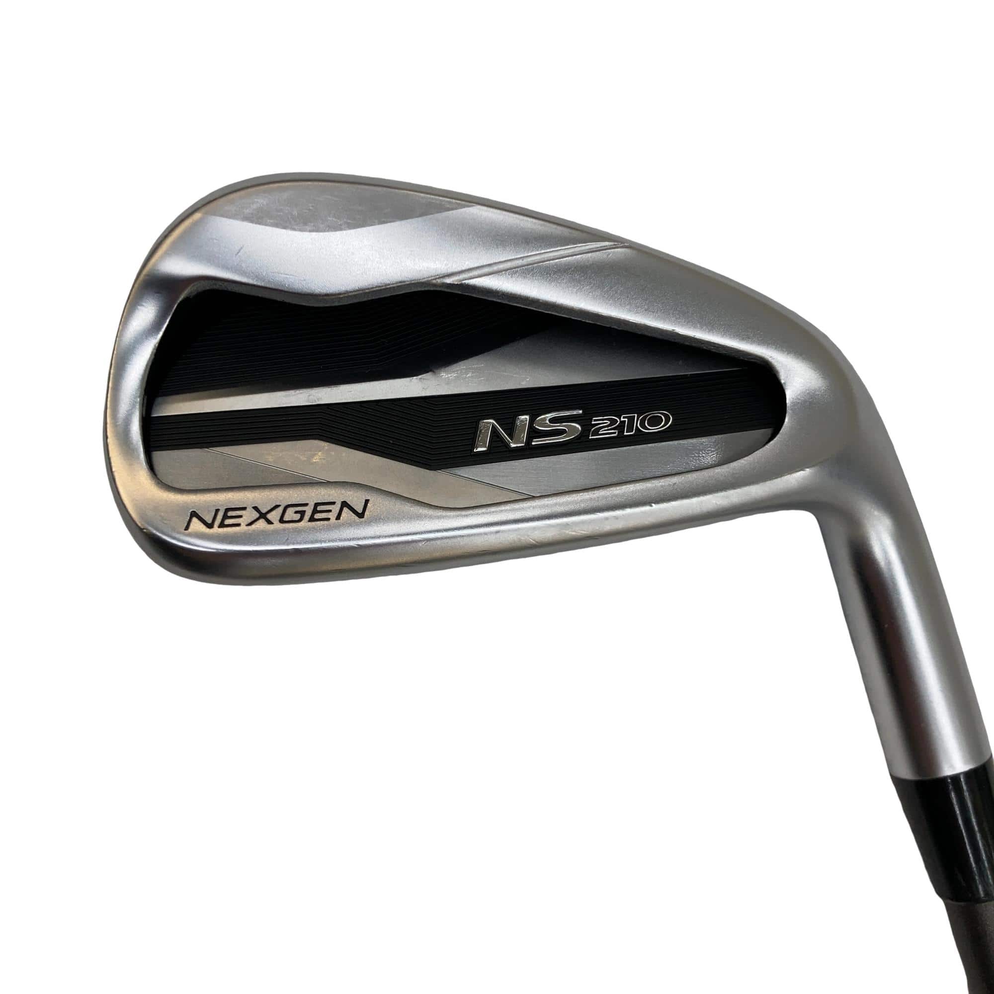 �m�d�w�f�d�m�@�m�r�Q�P�O�@�T�r�i���{���F�T�{�Z�b�g�j