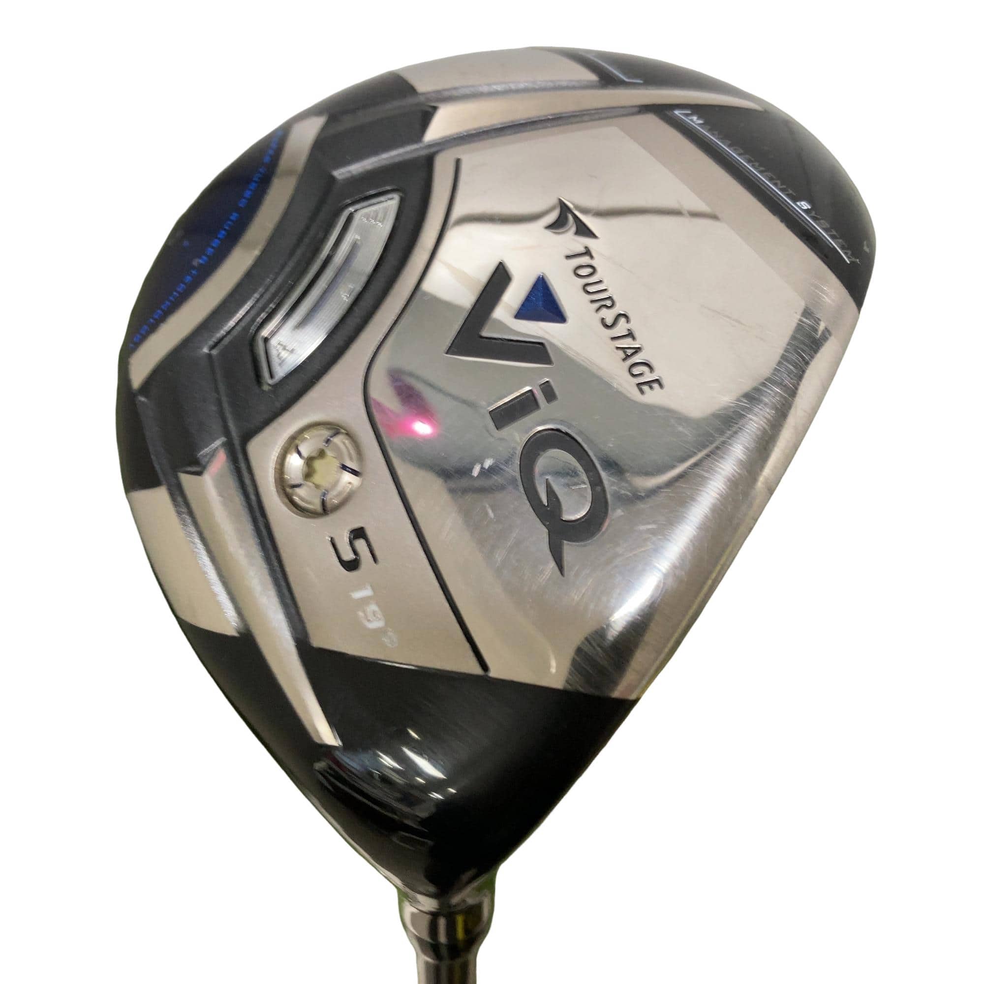 �s�n�t�q�r�s�`�f�d�@�u���p�i�Q�O�P�Q�j�@�T�v