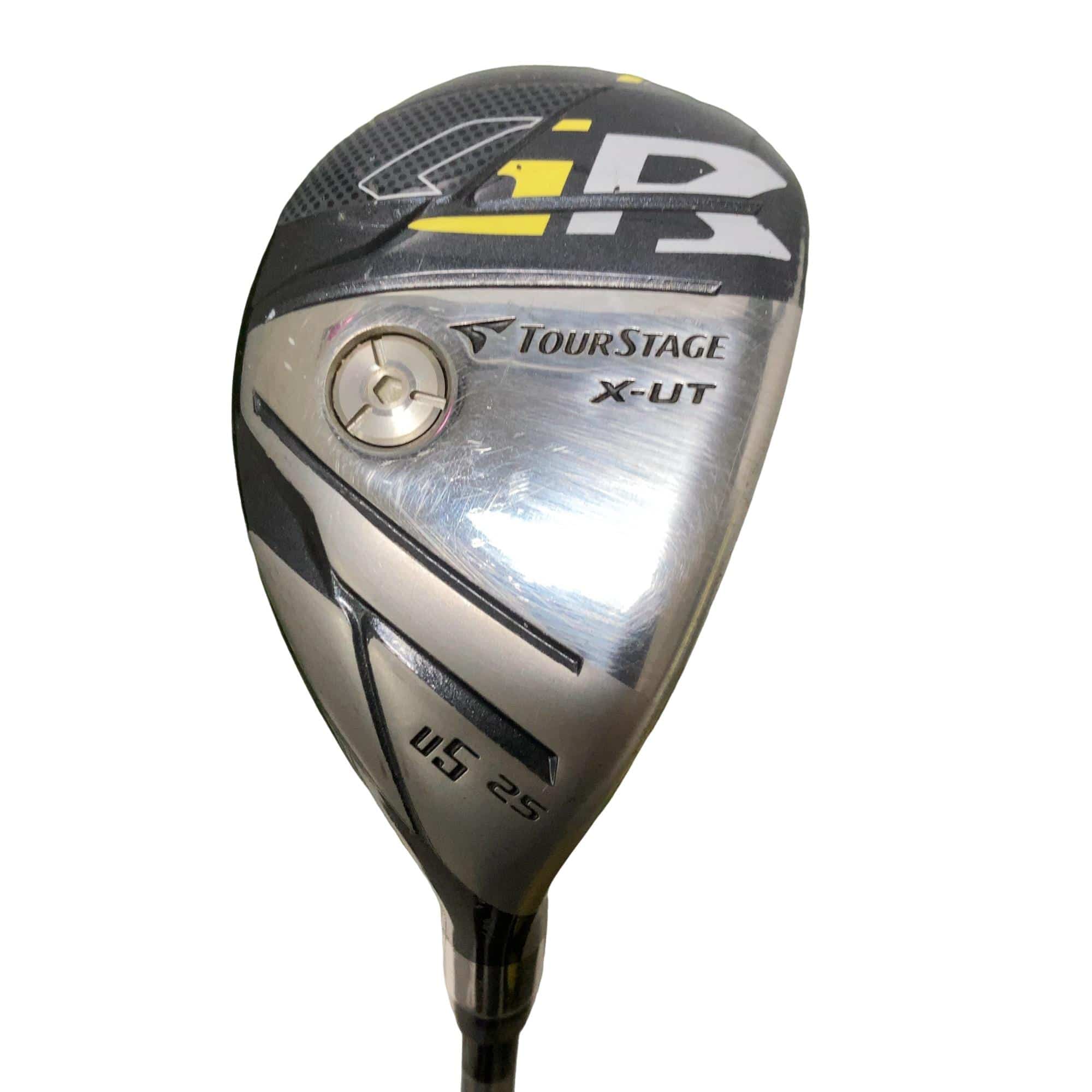 �s�n�t�q�r�s�`�f�d�@�w�|�t�s�@�f�q�i�Q�O�P�S�j�@�t�T