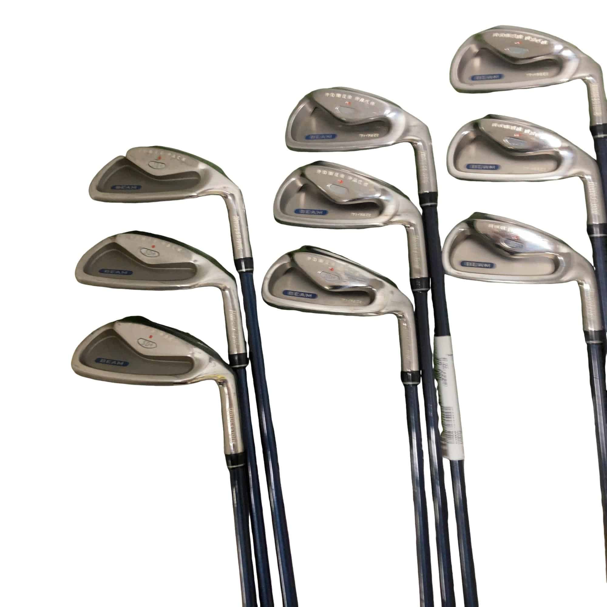 �a�d�`�l�@�r�c�{�@�P�O�r�i���{���F�X�{�Z�b�g�j