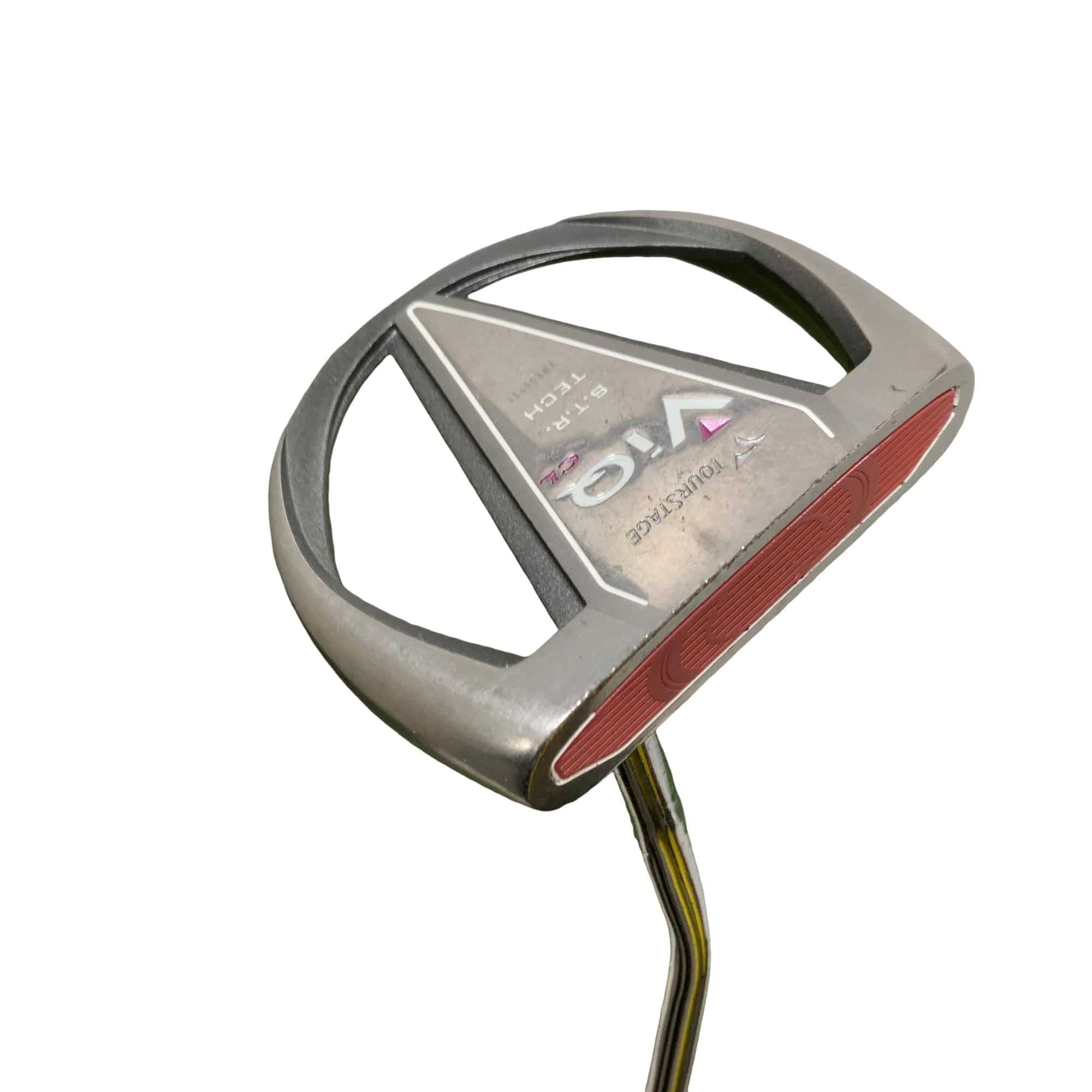 �s�n�t�q�r�s�`�f�d�@�u���p�@�b�k�i�Q�O�P�Q�j�@�R�Q�C���`�@���f�B�[�X