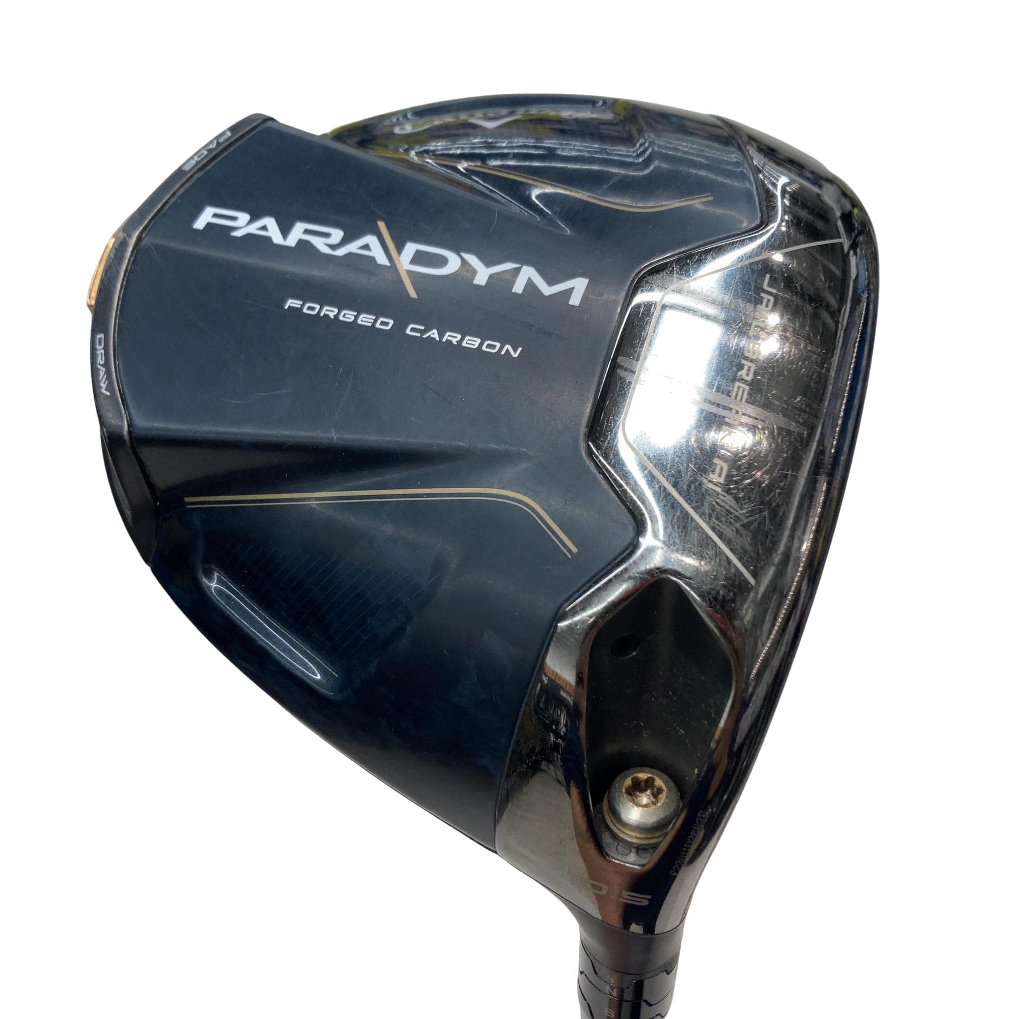 �o�`�q�`�c�x�l�@�P�O�D�T°