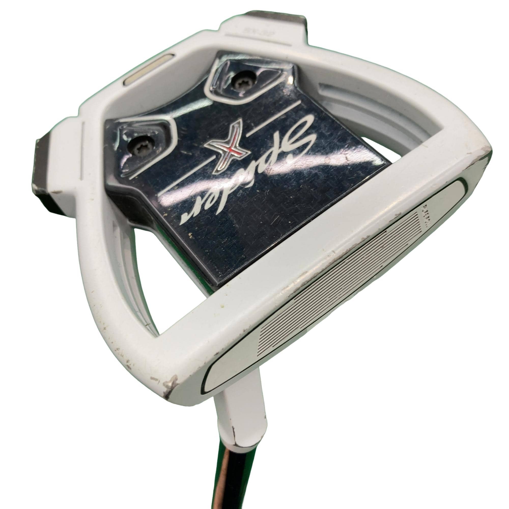 �r�����������@�w�@�b�g�`�k�j�^�v�g�h�s�d�@�X���[���X�����g�@�R�R�C���`