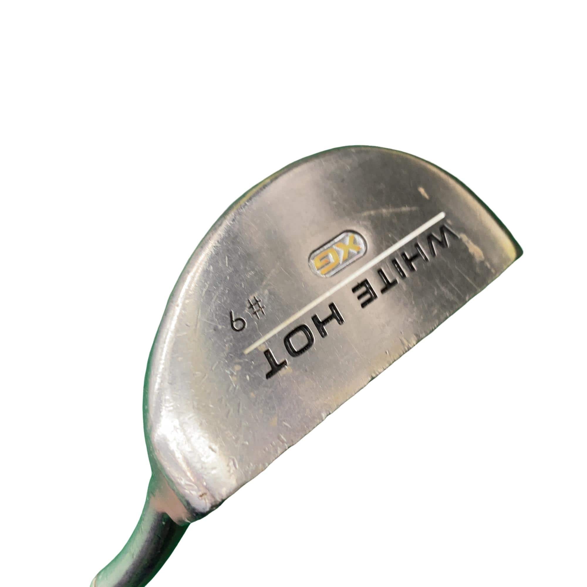 �v�g�h�s�d�@�g�n�s�@�w�f�@���X�@�R�R�C���`