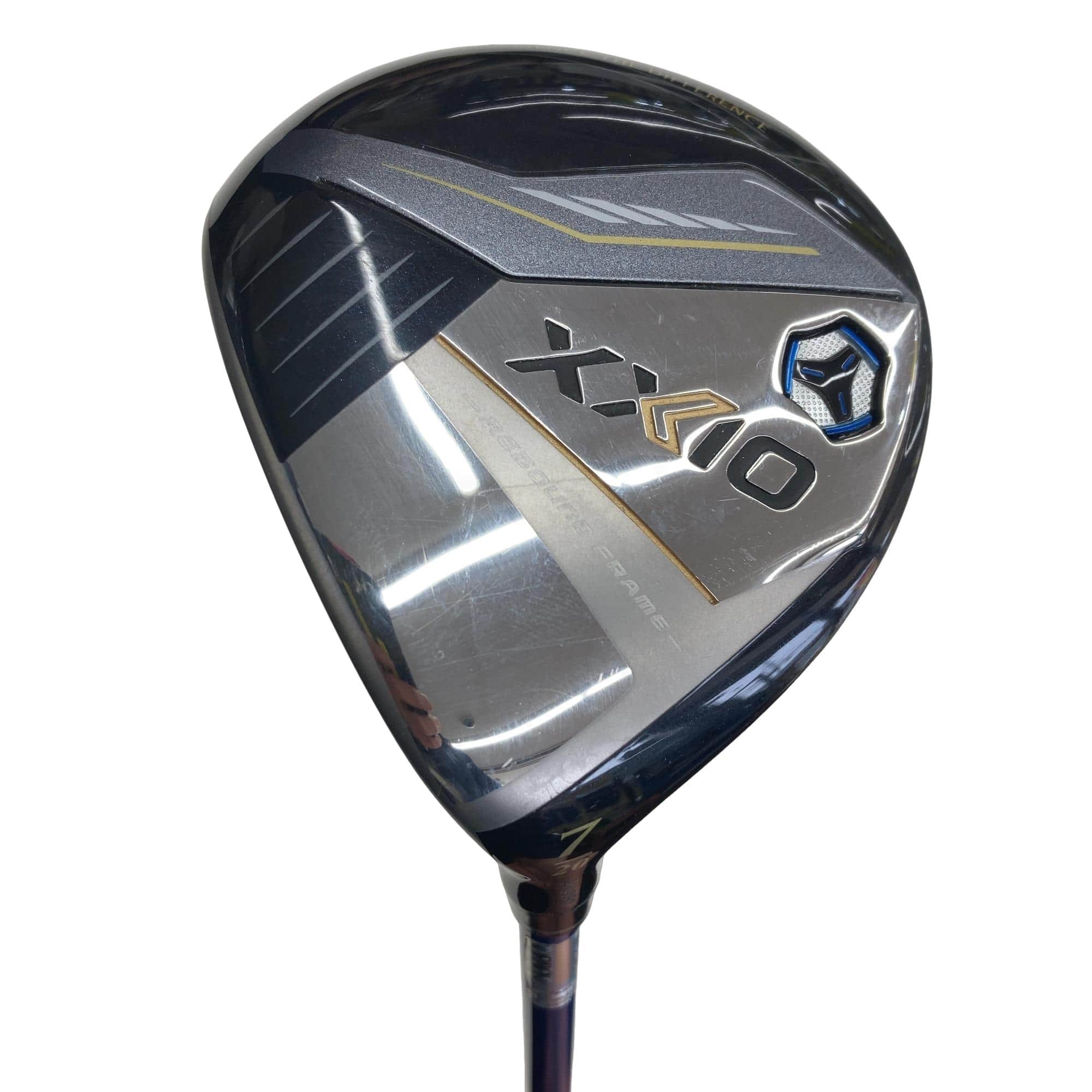 �w�w�h�n�i�Q�O�Q�S�j�@�V�v�@���t�e�B