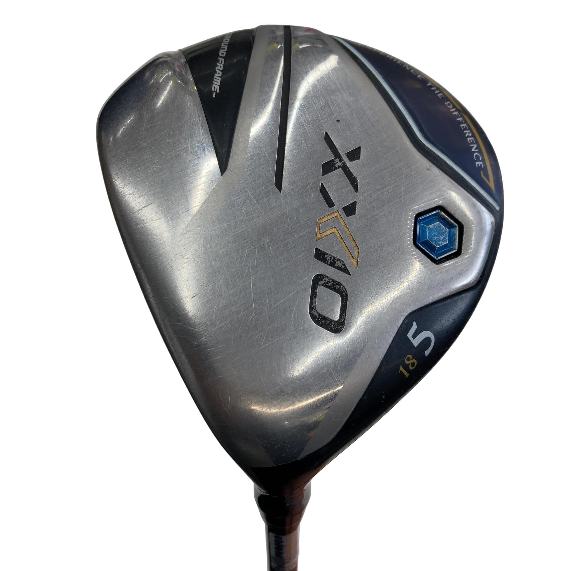 �w�w�h�n�i�Q�O�Q�Q�j�@�T�v�@���t�e�B