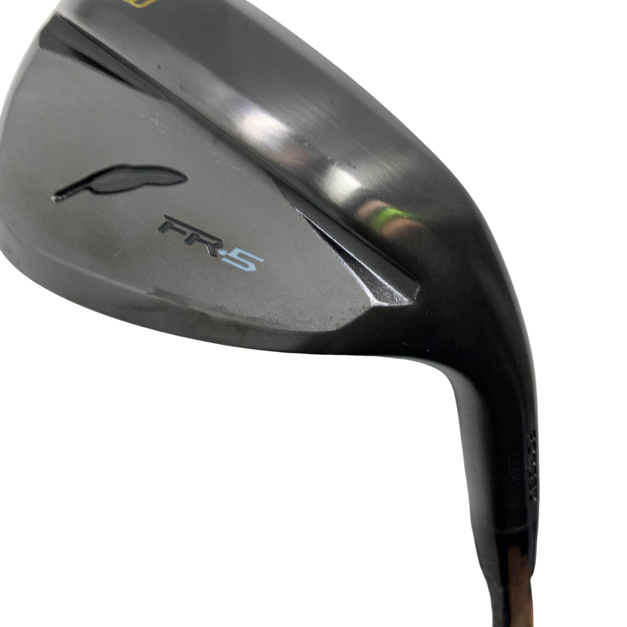 �e�q�|�T�@�_�C�������h�u���b�N�T�e���@�S�W°