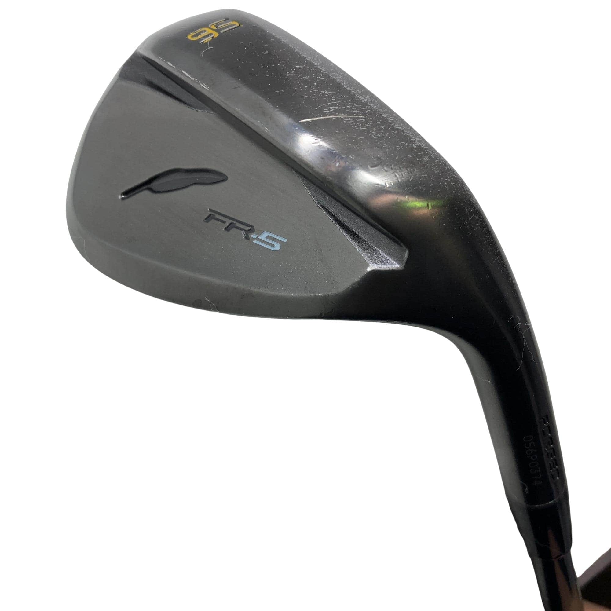 �e�q�|�T�@�_�C�������h�u���b�N�T�e���@�T�U°