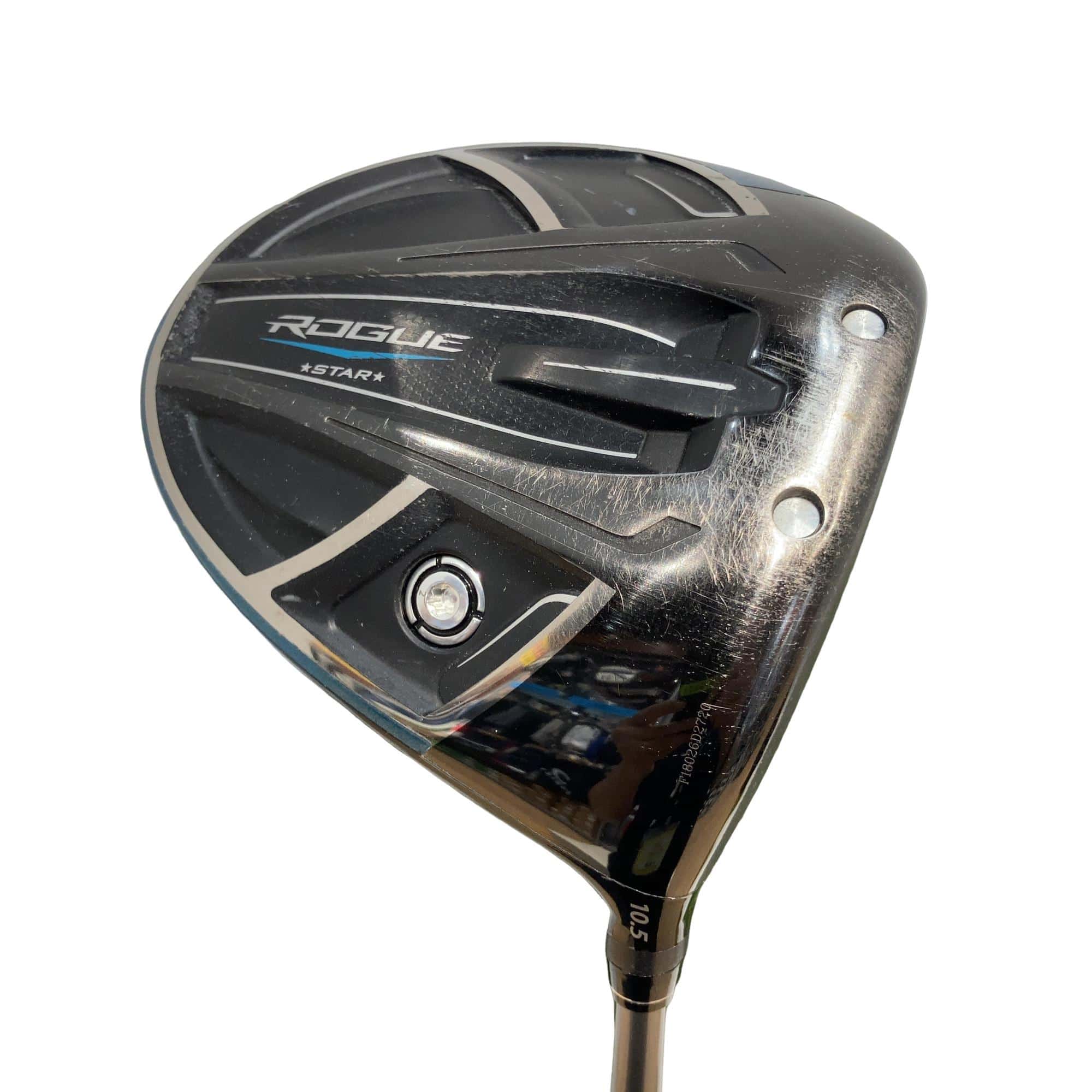 �q�n�f�t�d�@�r�s�`�q�@�P�O�D�T°