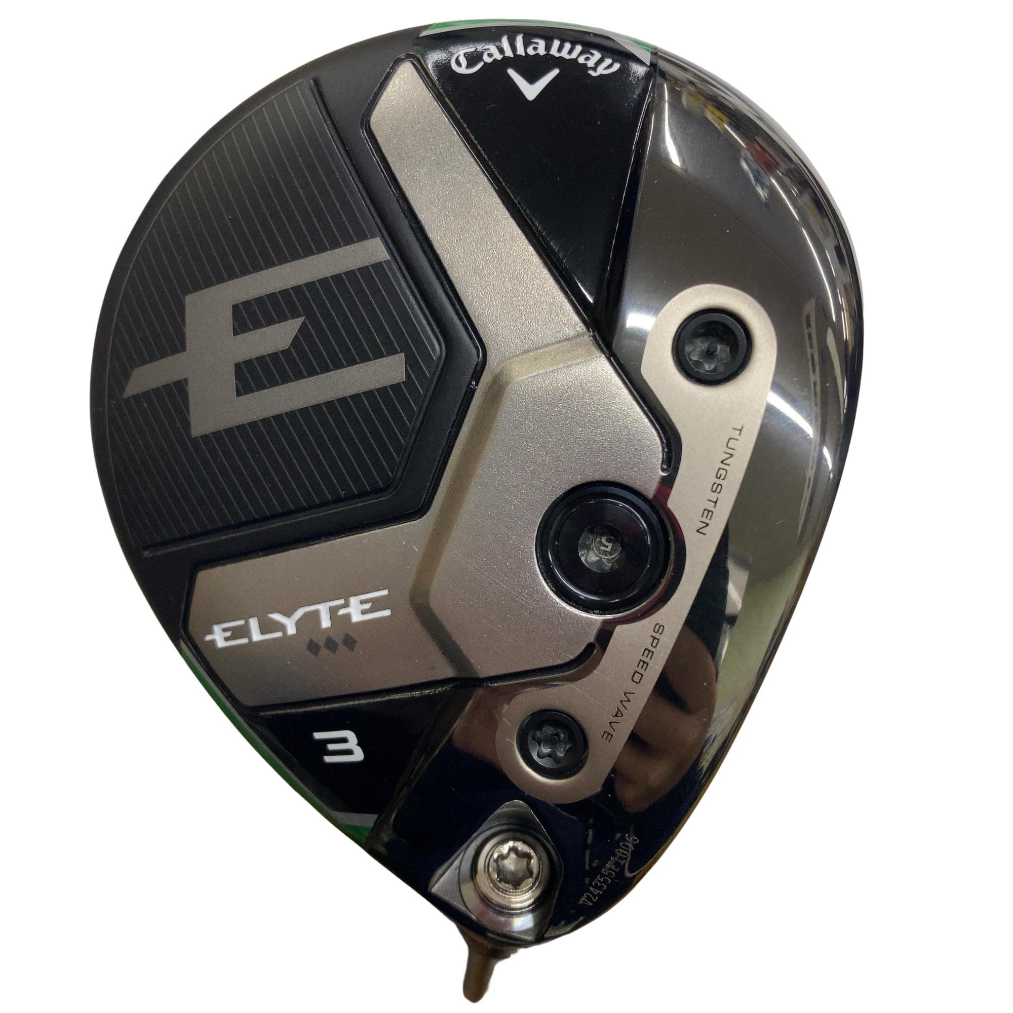 �d�k�x�s�d�@�������@�R�v