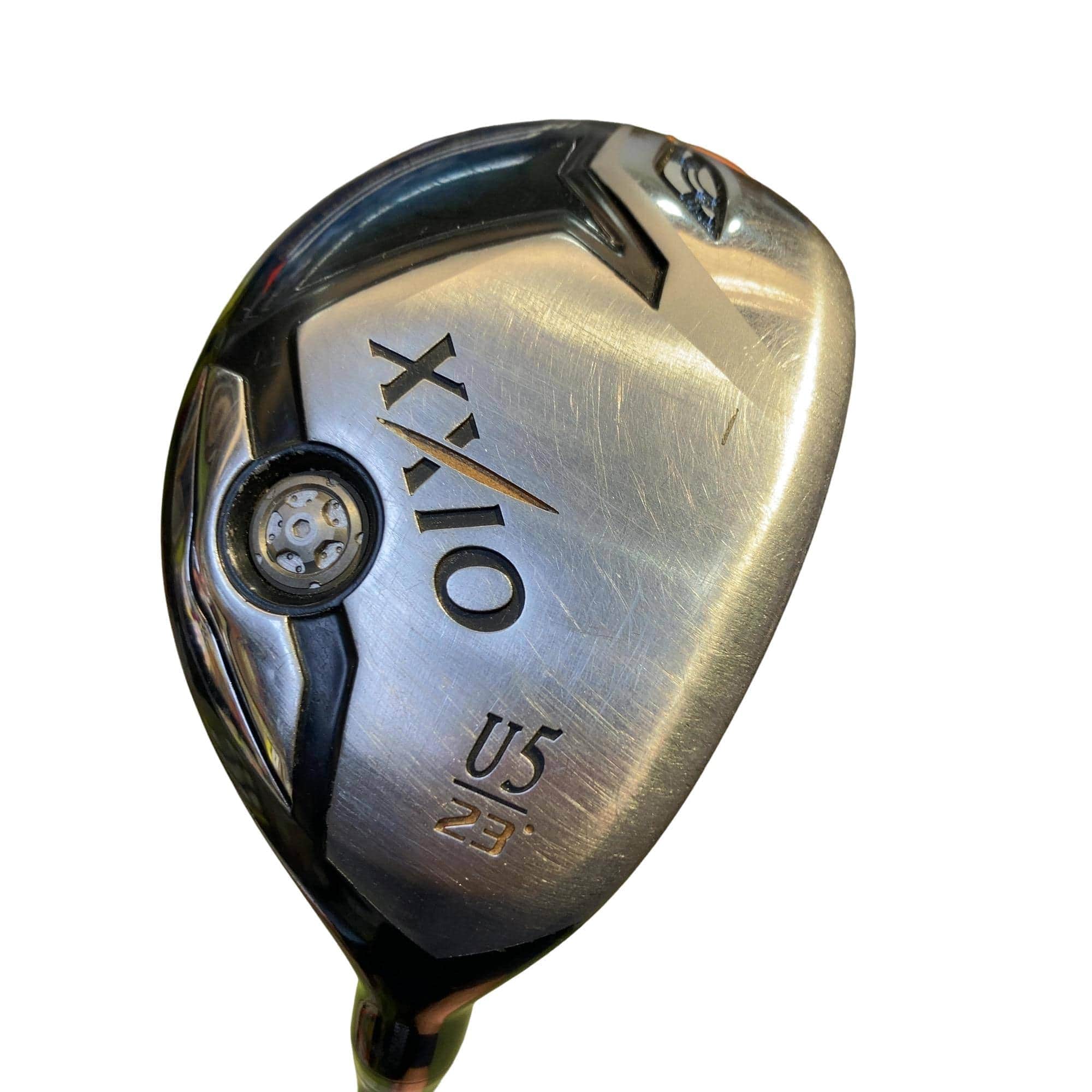 �w�w�h�n�i�Q�O�P�Q�j�@�t�T