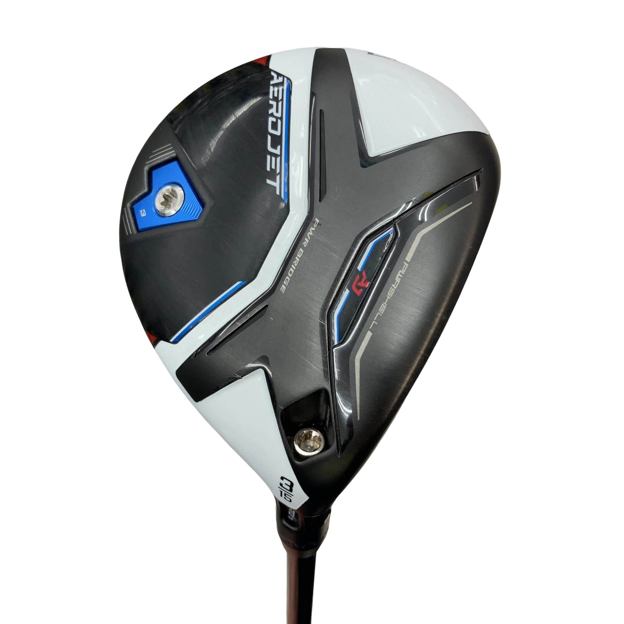 �����������@�`�d�q�n�i�d�s�@�R�v