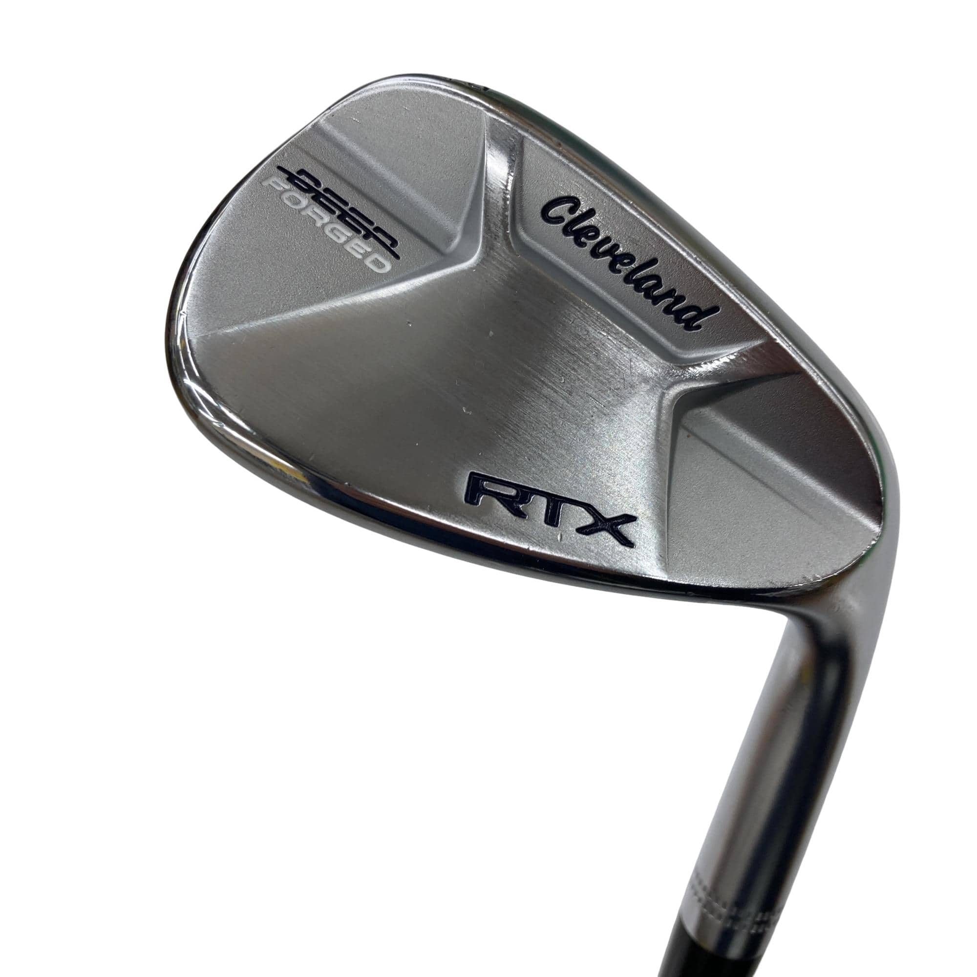 �b�����������������@�q�s�w�@�c�d�d�o�@�e�n�q�f�d�c�@�T�Q°�^�P�O°�@�e�t�k�k