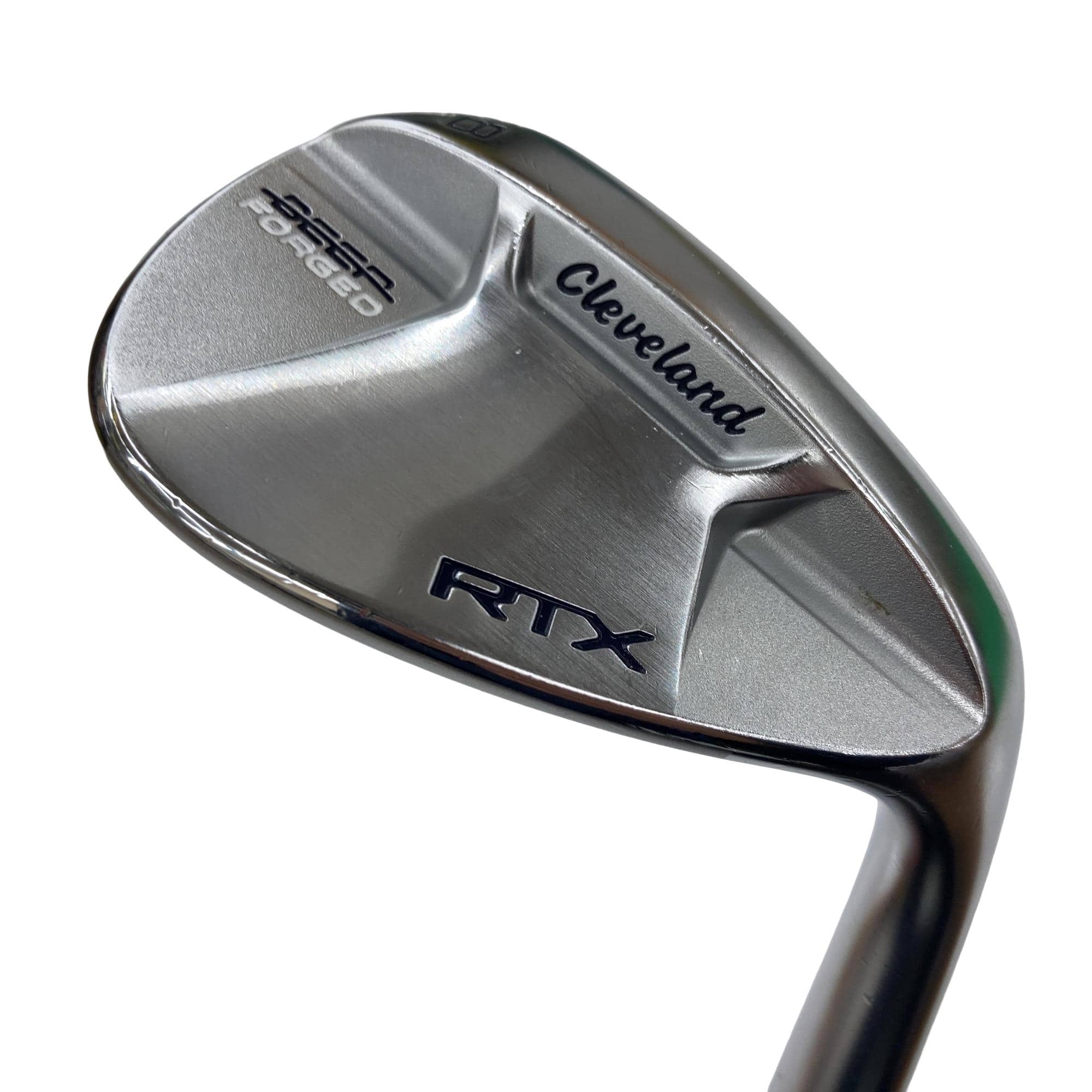 �b�����������������@�q�s�w�@�c�d�d�o�@�e�n�q�f�d�c�@�T�W°�^�P�Q°�@�l�h�c