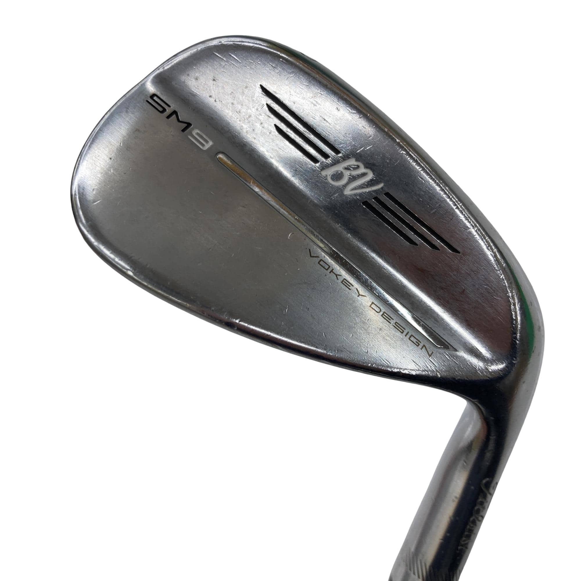 �u�n�j�d�x�@�r�o�h�m�@�l�h�k�k�d�c�@�r�l�X�@�c�A�[�N�����@�T�Q°�^�P�Q°�e