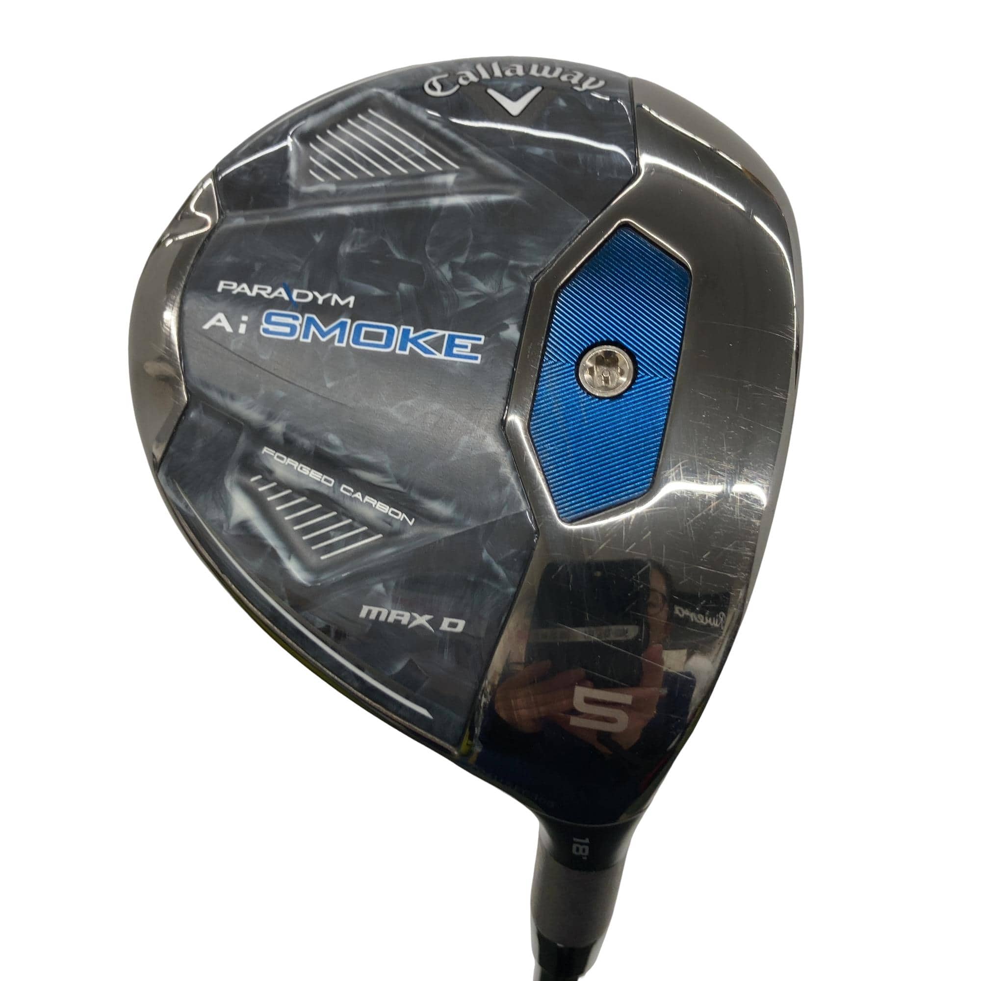 �o�`�q�`�c�x�l�@�`���@�r�l�n�j�d�@�l�`�w�@�c�@�R�v