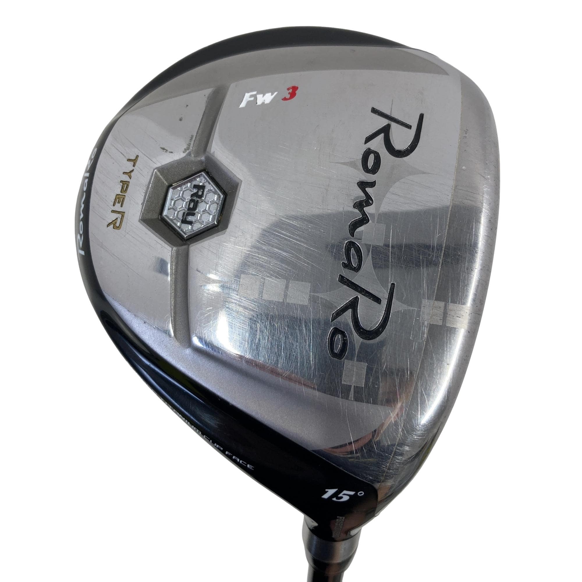 �q�������q���@�q�����@�s�x�o�d�@�q�@�V���o�[�@�R�v