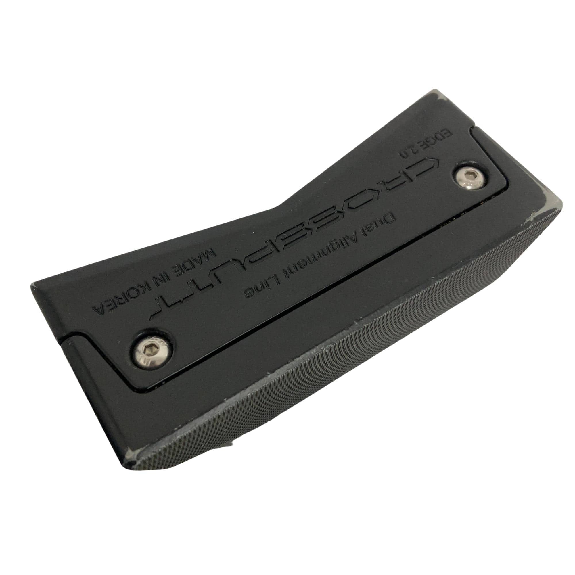 �b�q�n�r�r�o�t�s�s�@�d�������Q�D�O�i�u���b�N�j�@�R�S�C���`