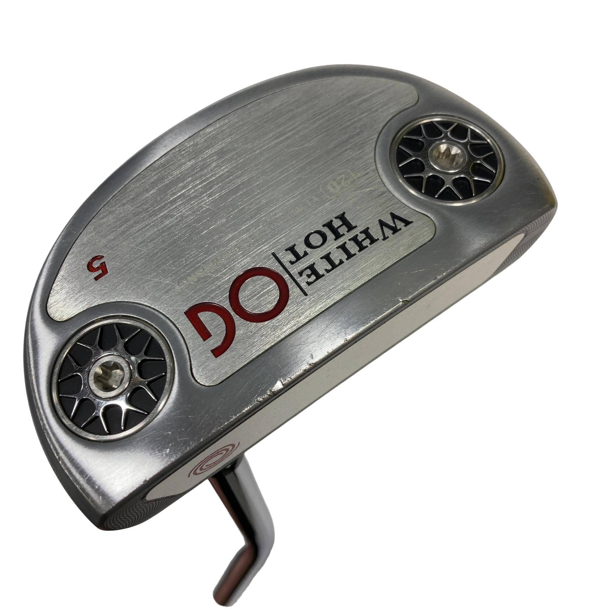 �v�g�h�s�d�@�g�n�s�@�n�f�@���T�@�R�S�C���`