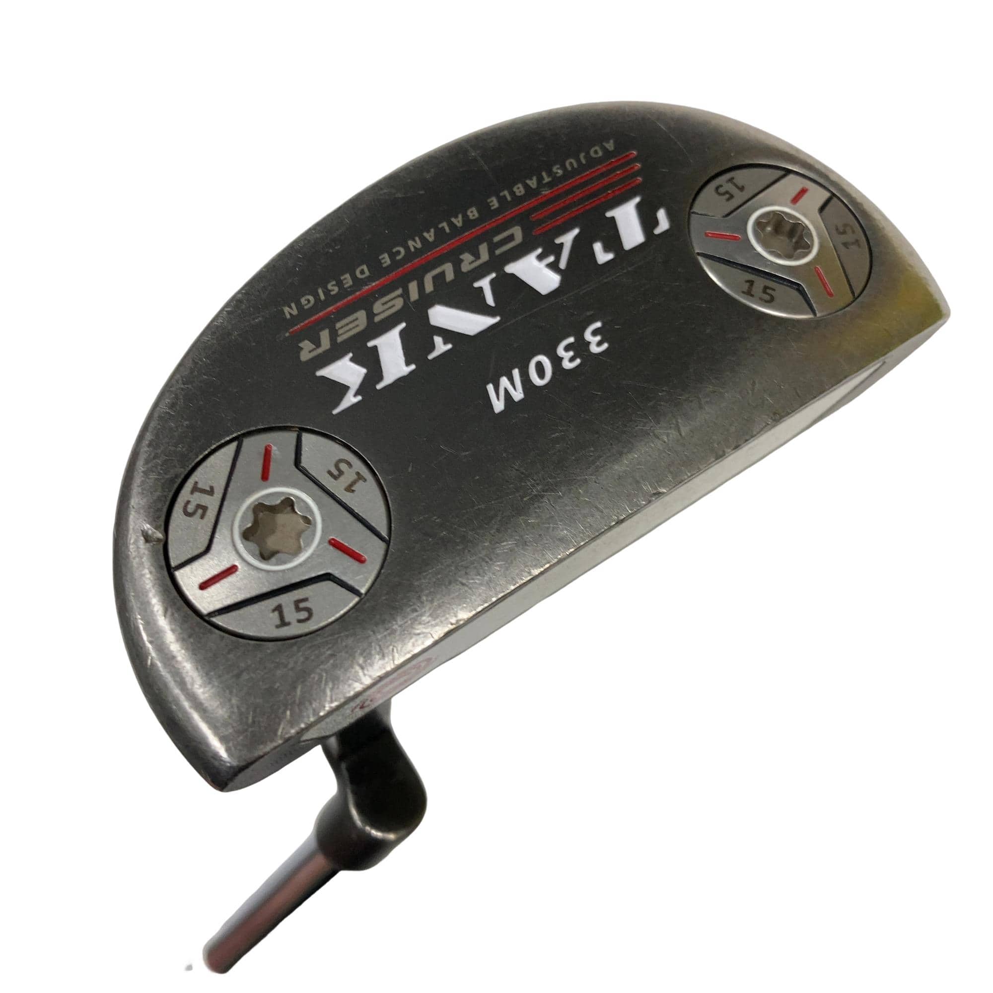 �s�`�m�j�@�b�q�t�h�r�d�q�@�R�R�O�l�@�R�S�C���`